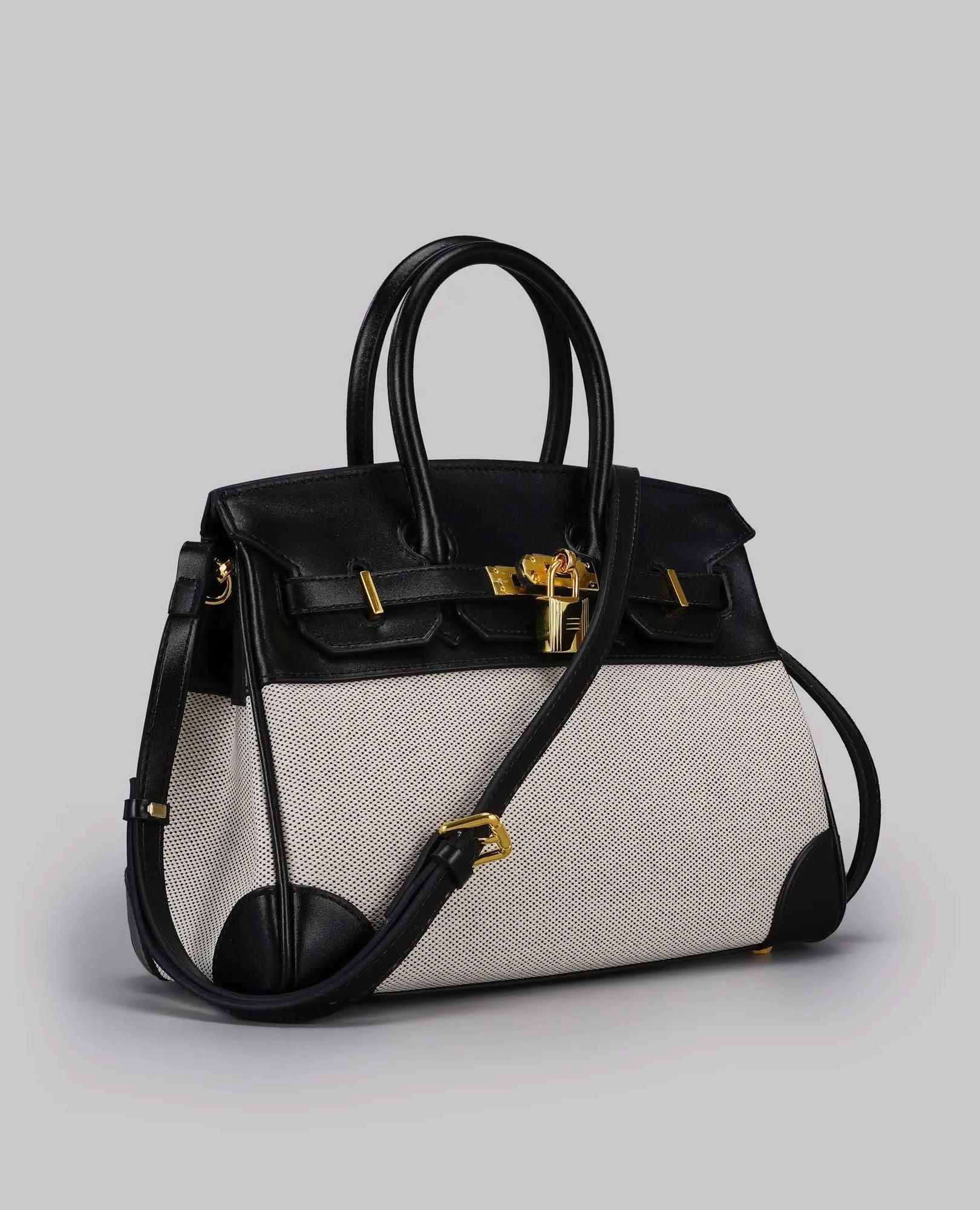 תיק צד - סיאול - B Unique - תיקי צד