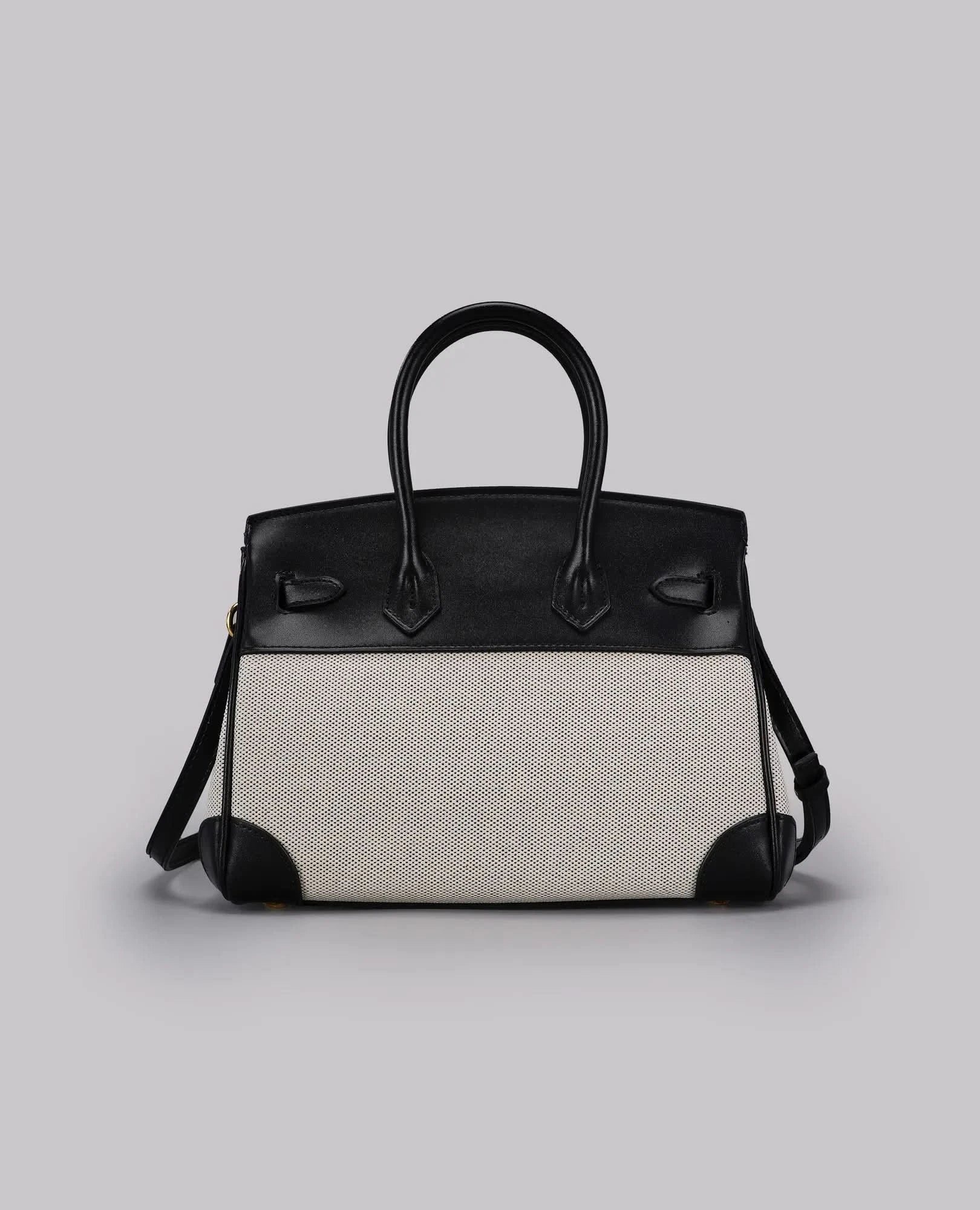 תיק צד - סיאול - B Unique - תיקי צד