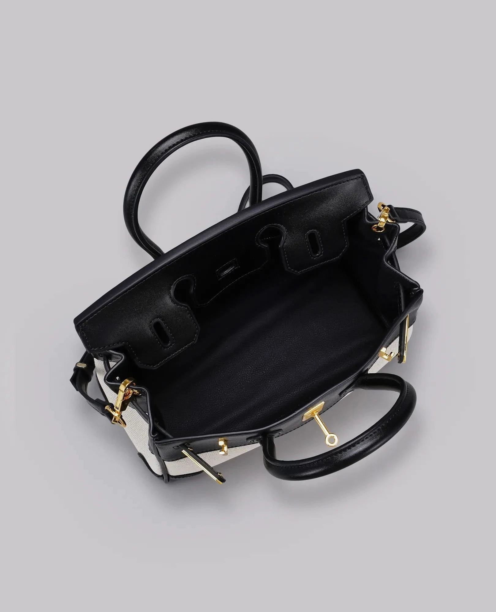 תיק צד - סיאול - B Unique - תיקי צד