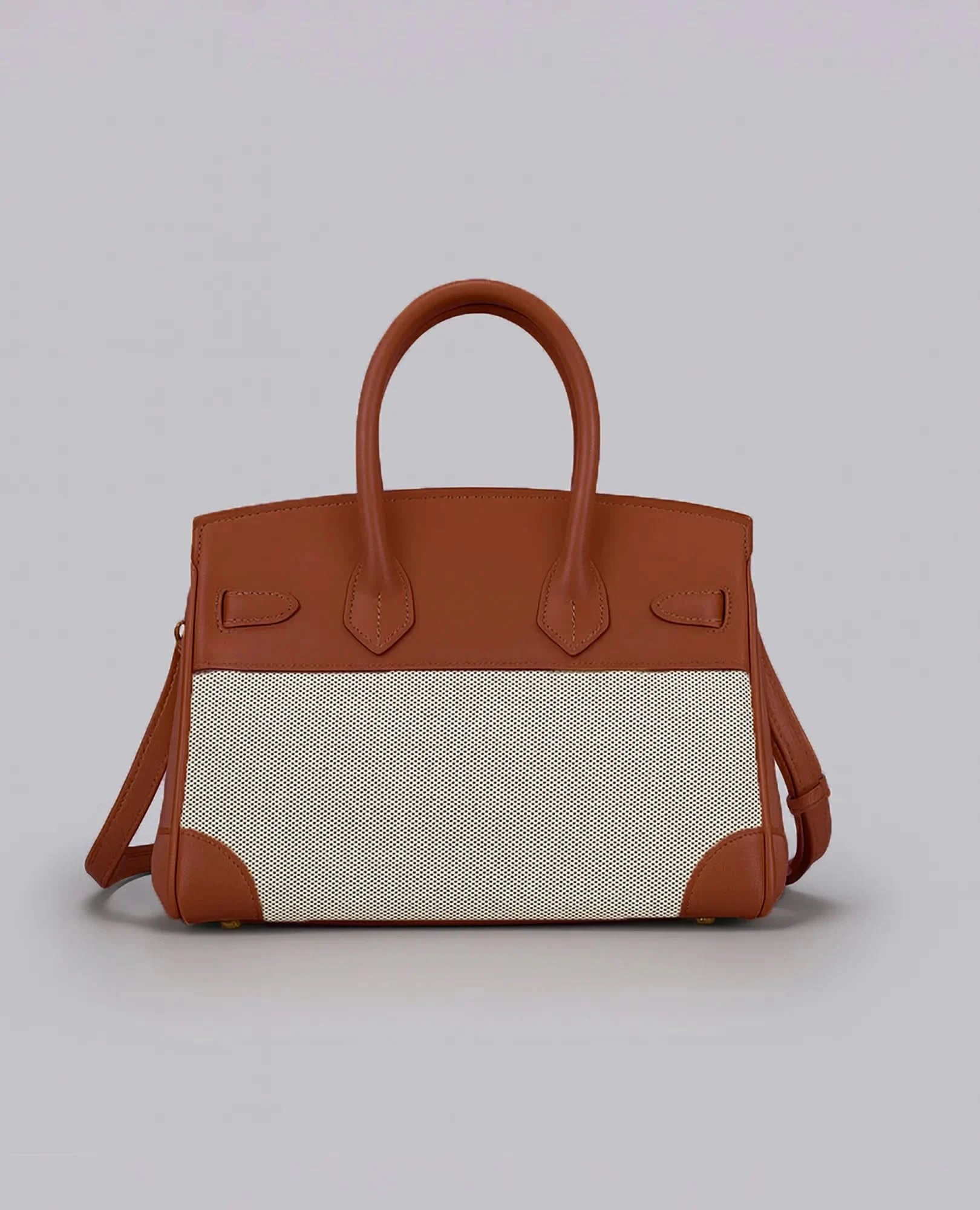 תיק צד - סיאול - B Unique - תיקי צד