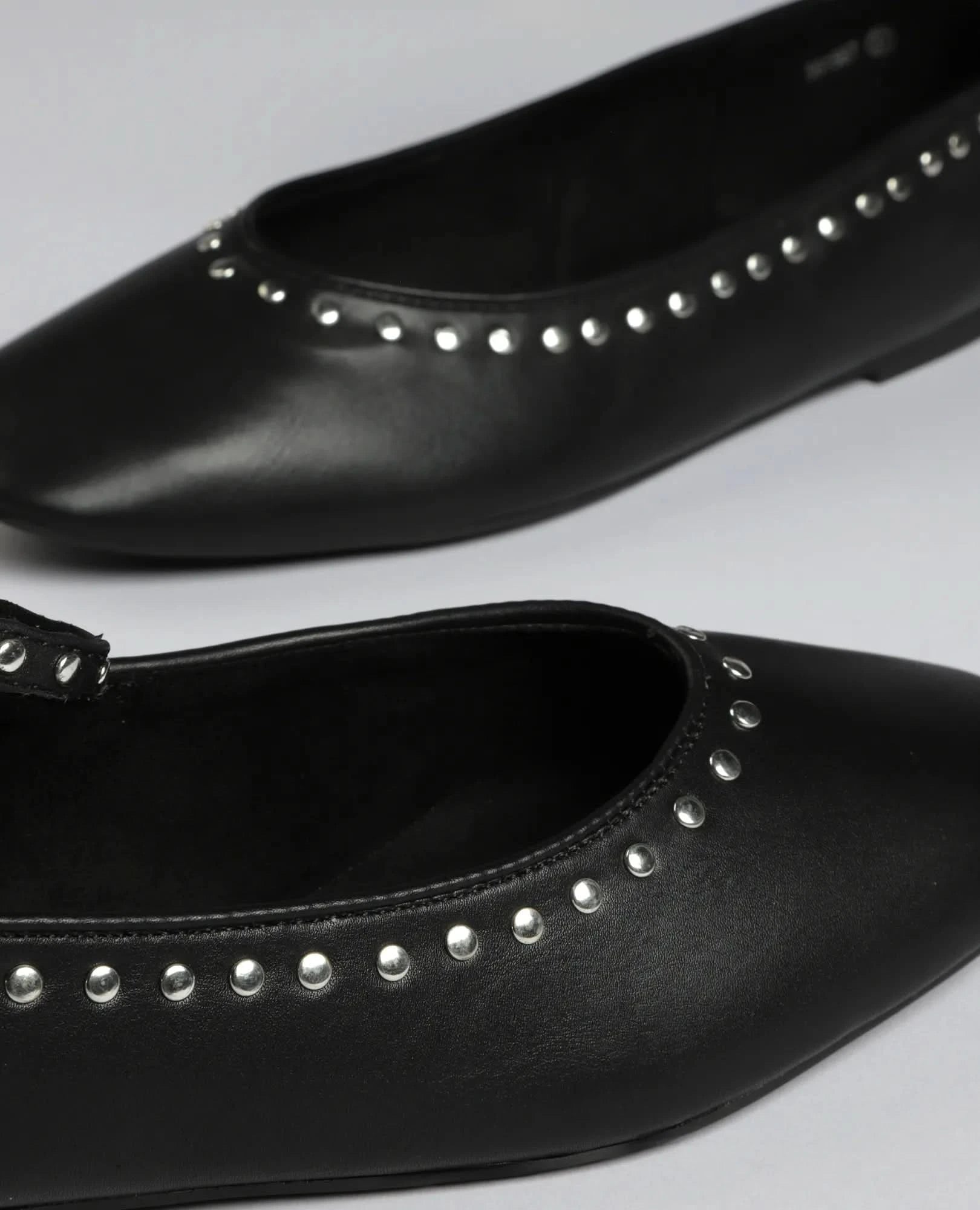 נעלי סירה - גפן - B Unique - נעלי סירה