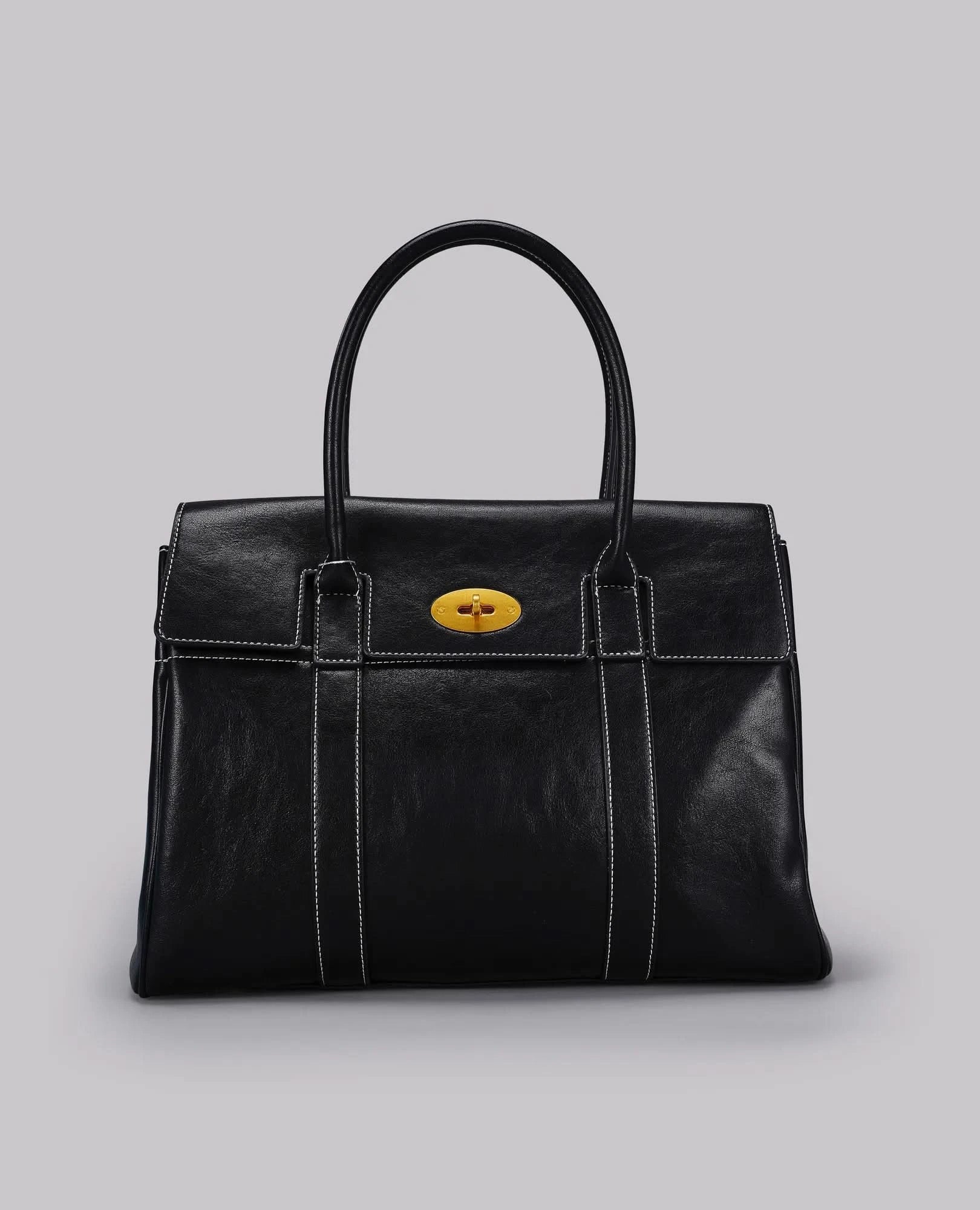 תיק צד - פריס - B Unique - תיקי צד