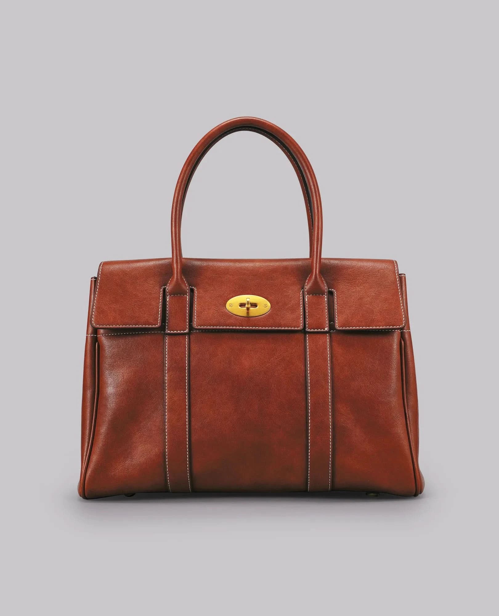 תיק צד - פריס - B Unique - תיקי צד