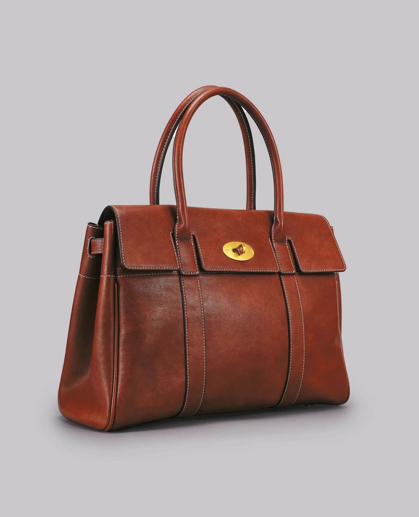 תיק צד - פריס - B Unique - תיקי צד