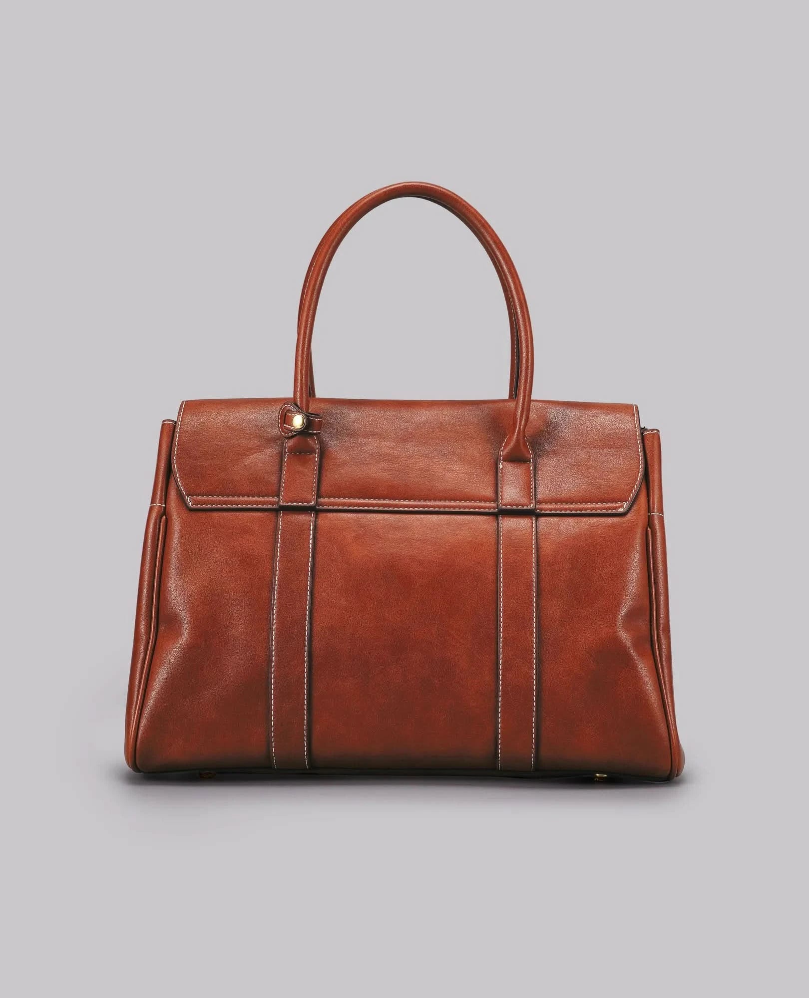 תיק צד - פריס - B Unique - תיקי צד