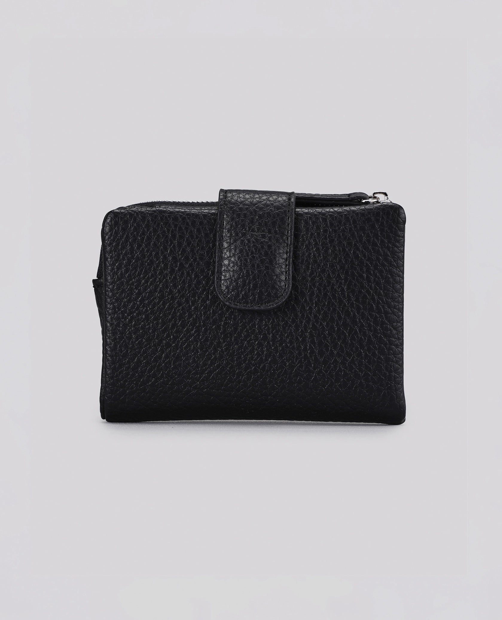 ארנק בינוני - שירי - B Unique - ארנקים