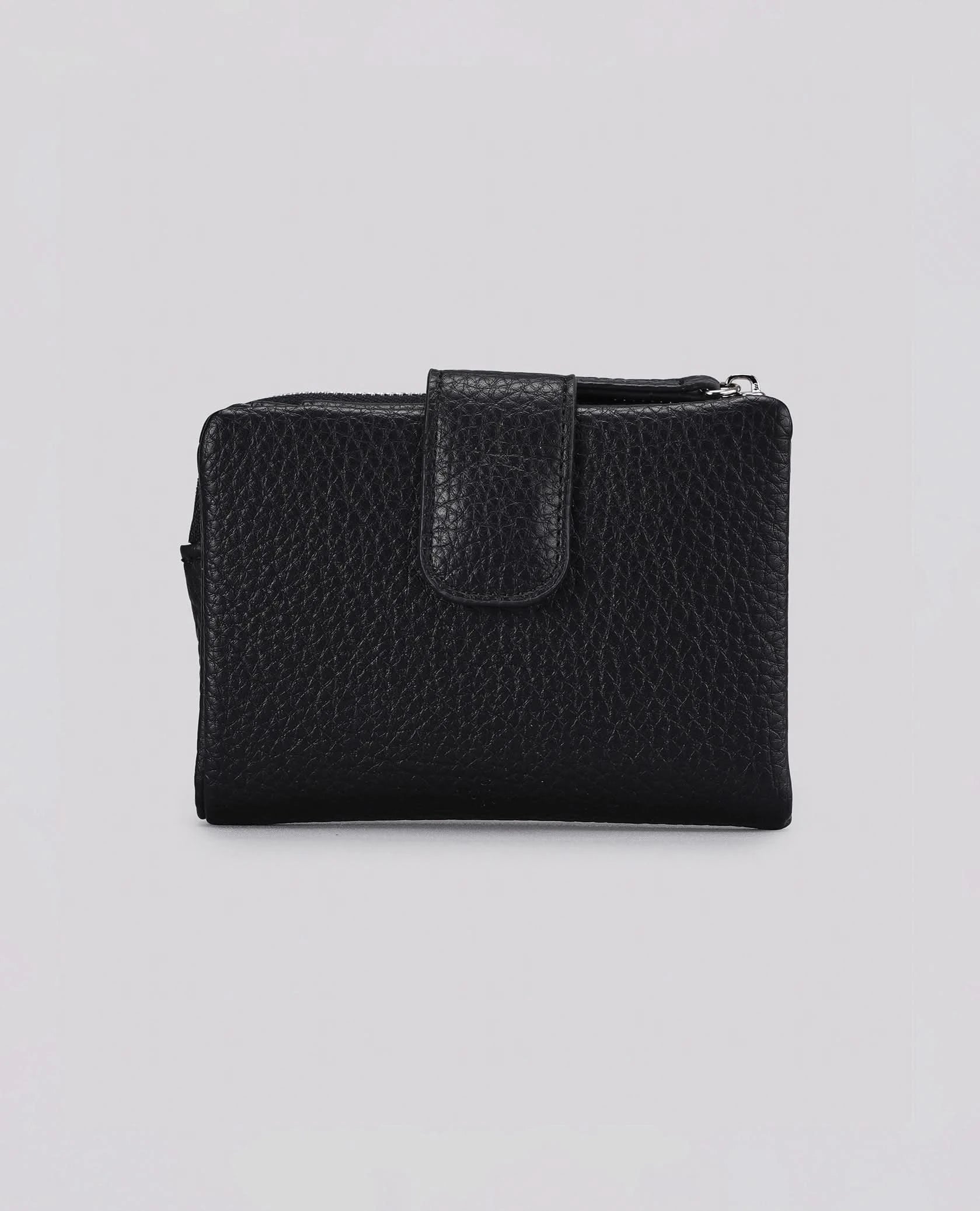 ארנק בינוני - שירי - B Unique - ארנקים