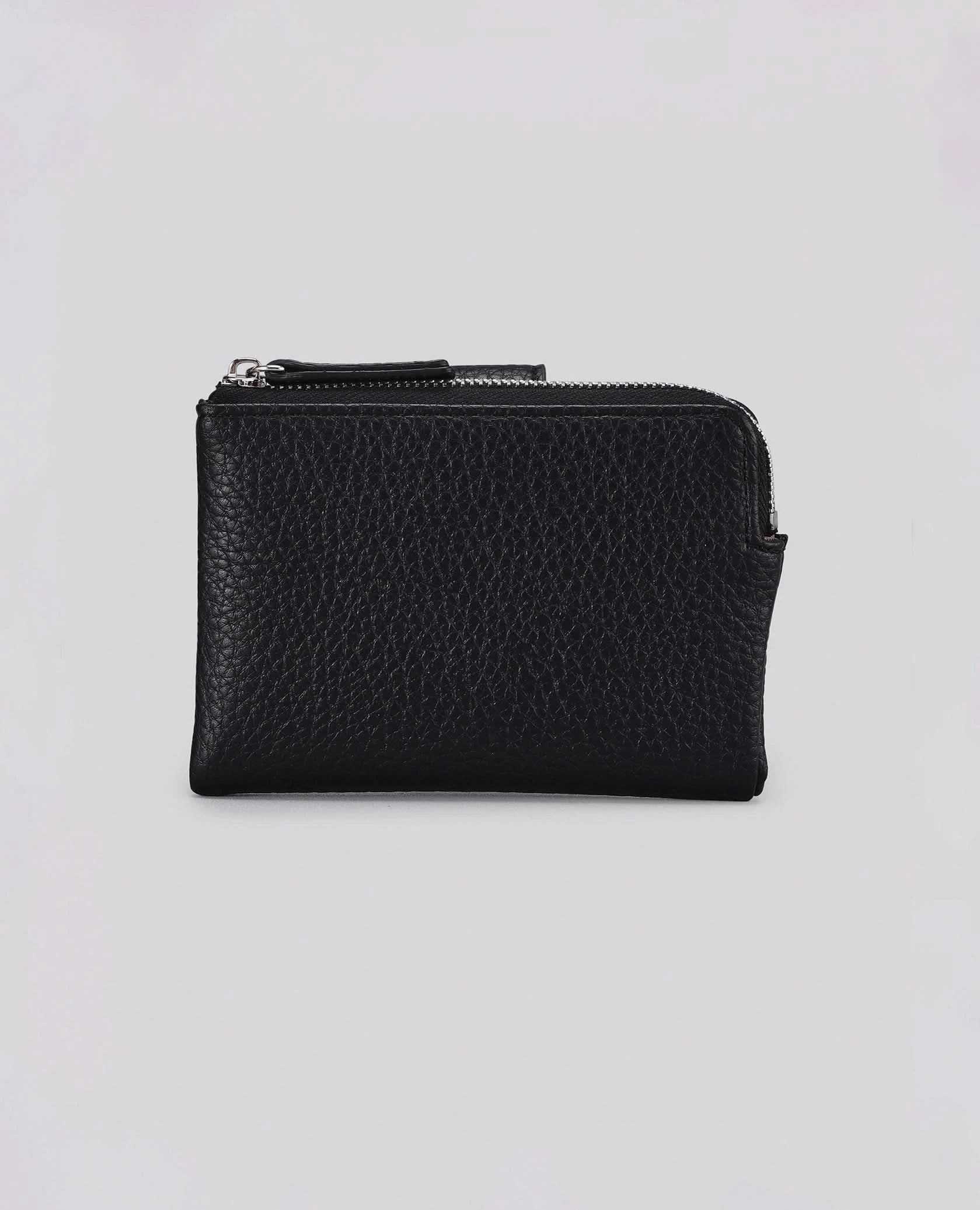 ארנק בינוני - שירי - B Unique - ארנקים