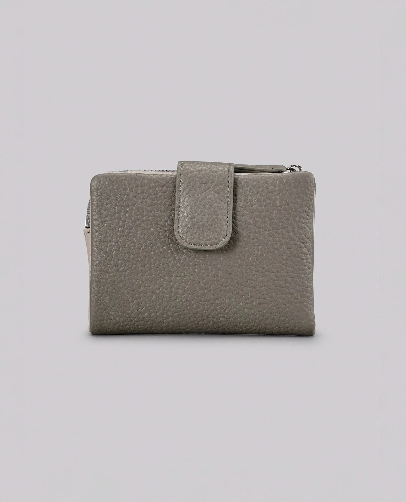 ארנק בינוני - שירי - B Unique - ארנקים