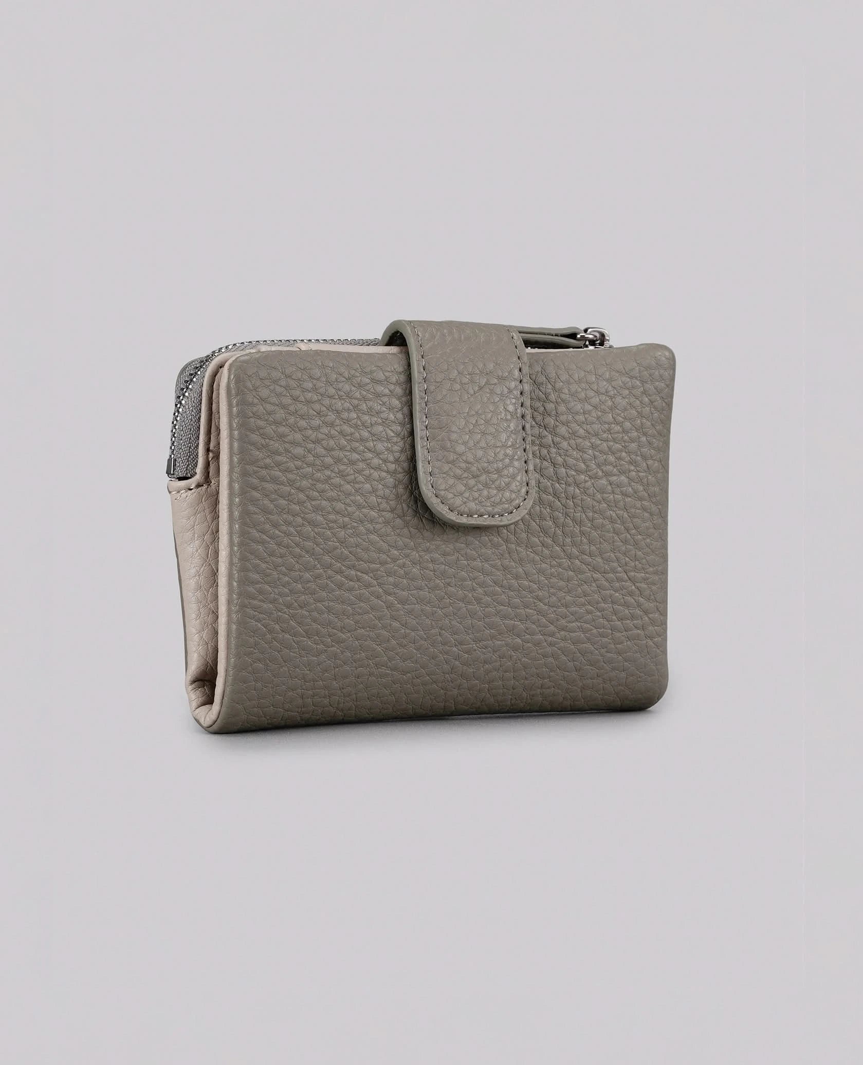 ארנק בינוני - שירי - B Unique - ארנקים