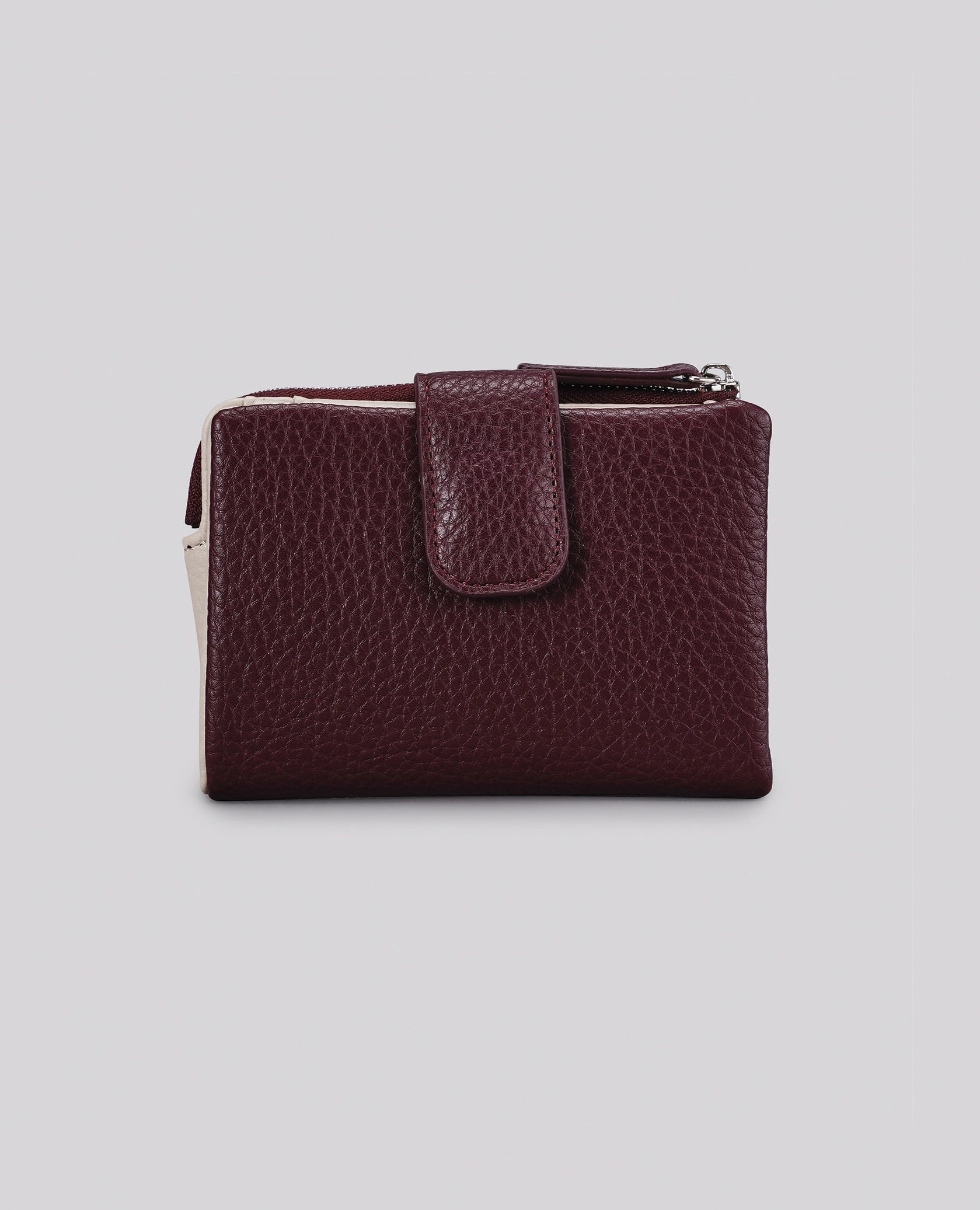 ארנק בינוני - שירי - B Unique - ארנקים