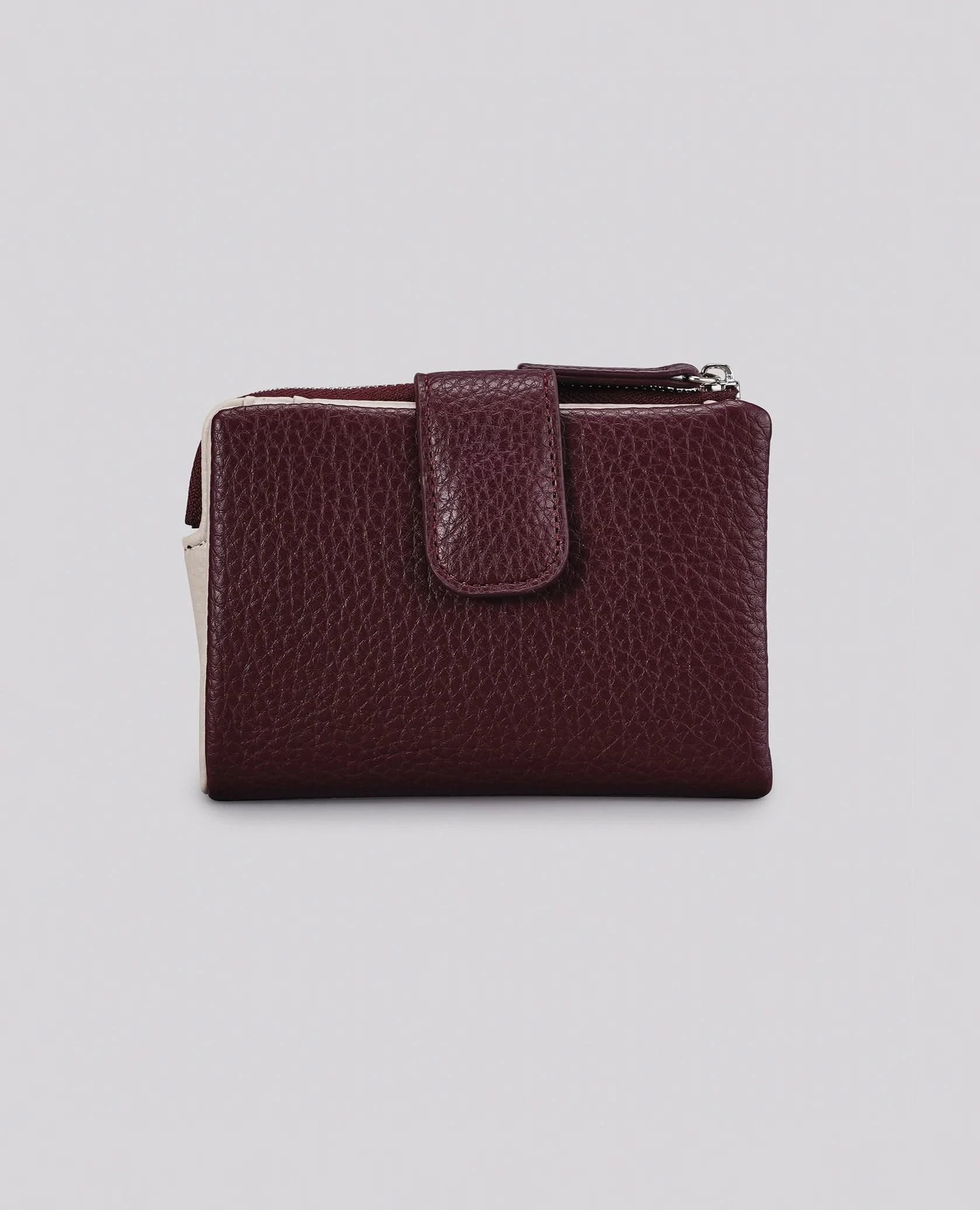 ארנק בינוני - שירי - B Unique - ארנקים