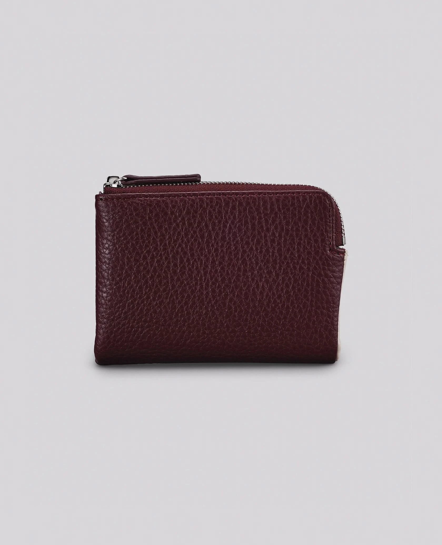 ארנק בינוני - שירי - B Unique - ארנקים