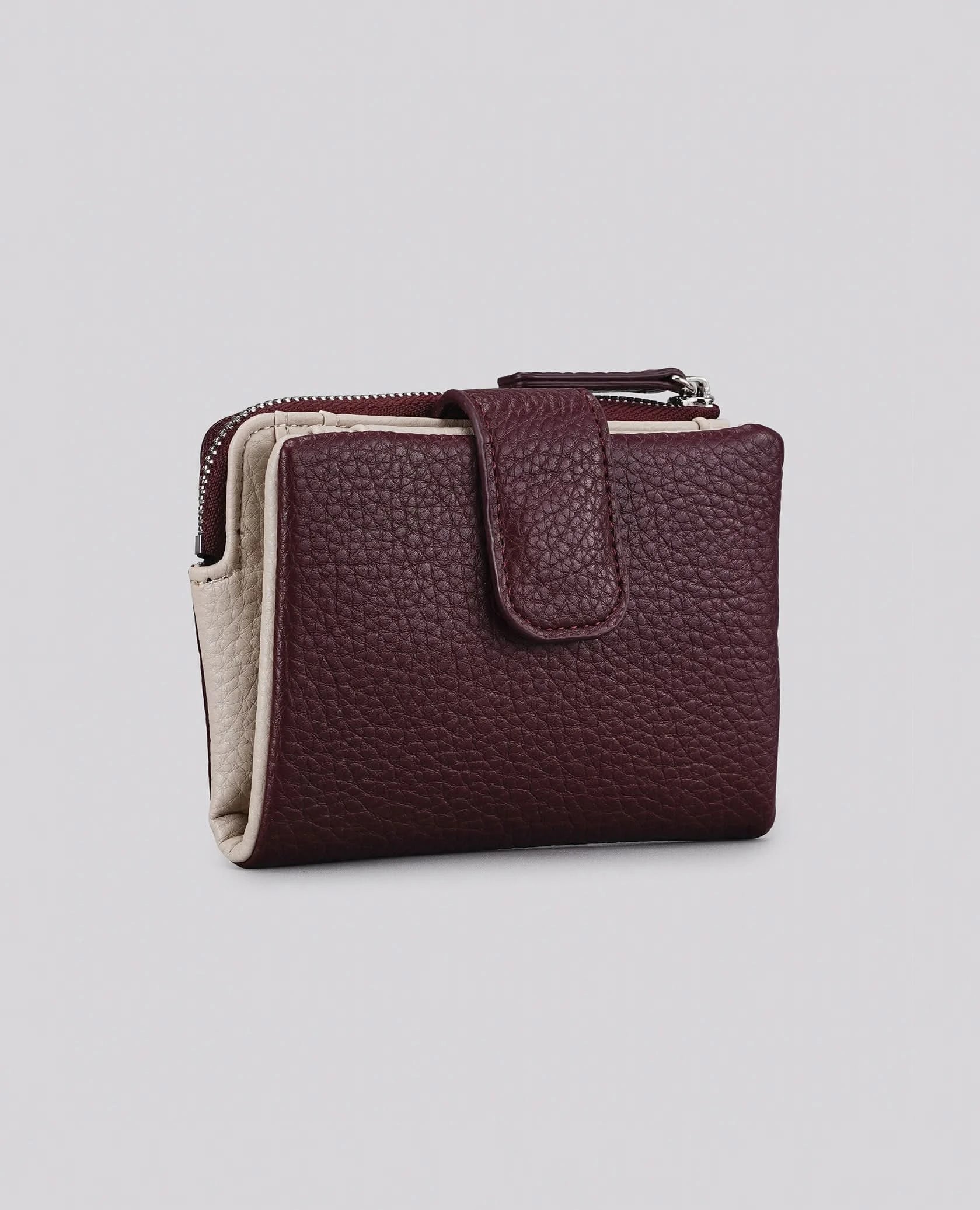 ארנק בינוני - שירי - B Unique - ארנקים