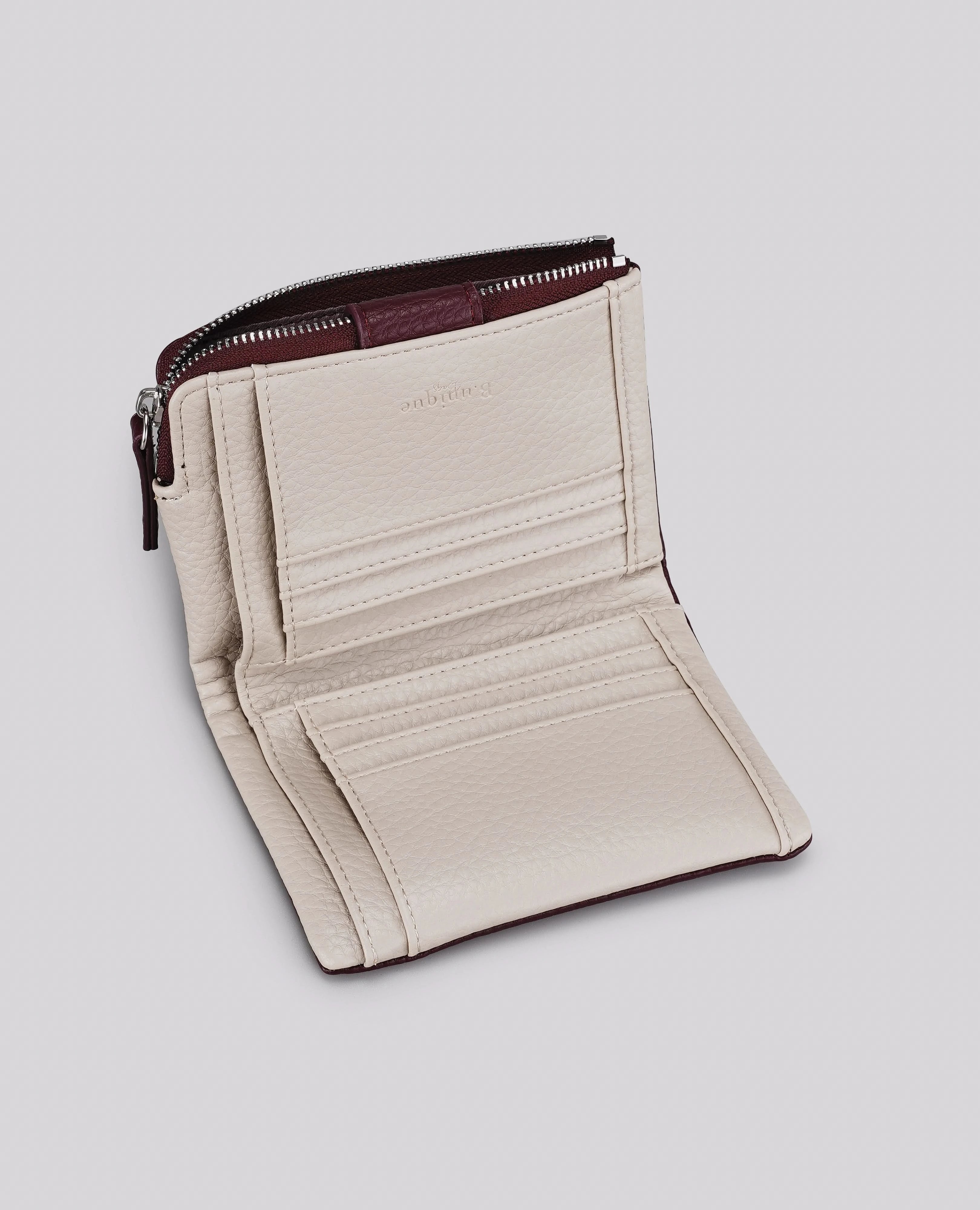 ארנק בינוני - שירי - B Unique - ארנקים