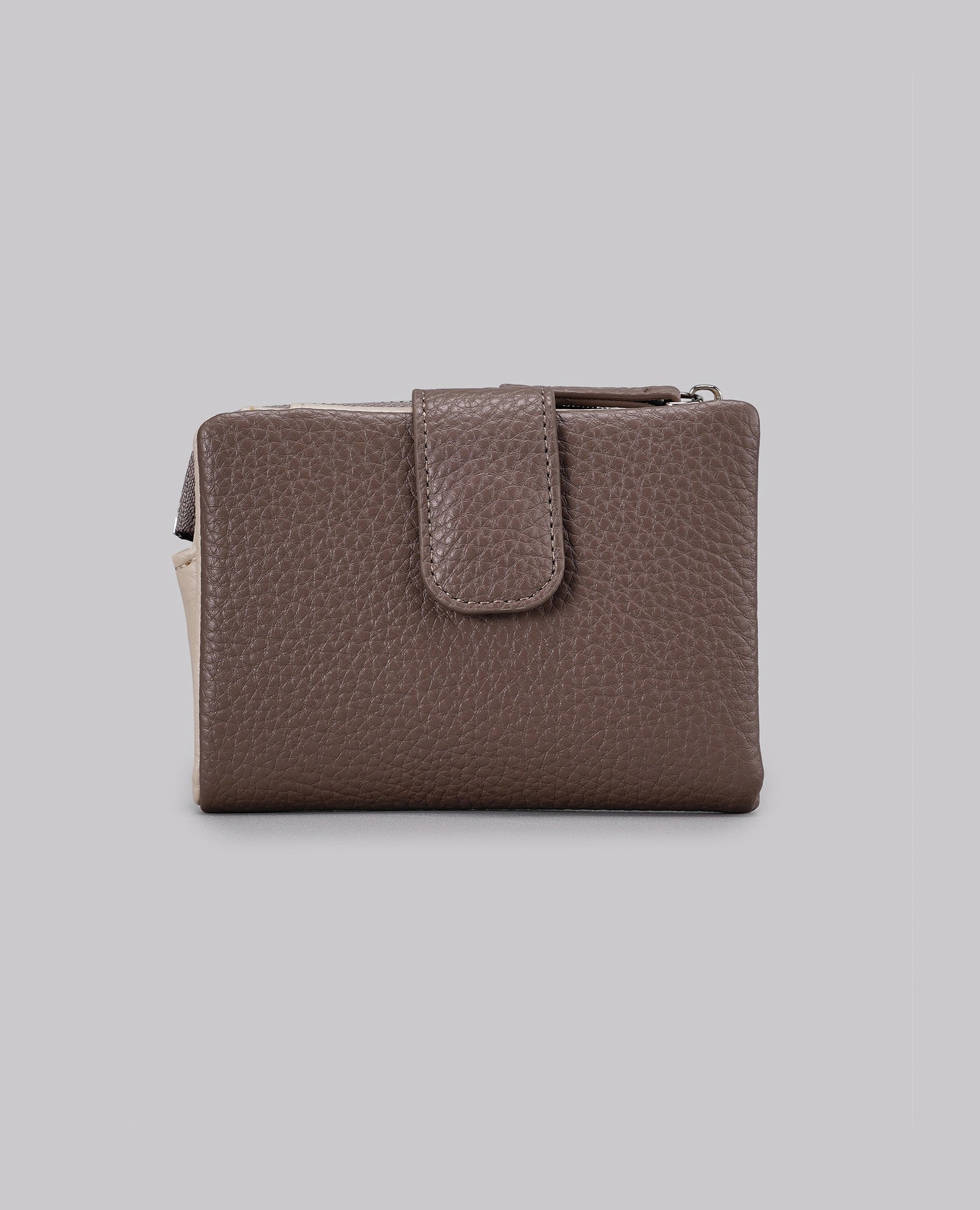 ארנק בינוני - שירי - B Unique - ארנקים