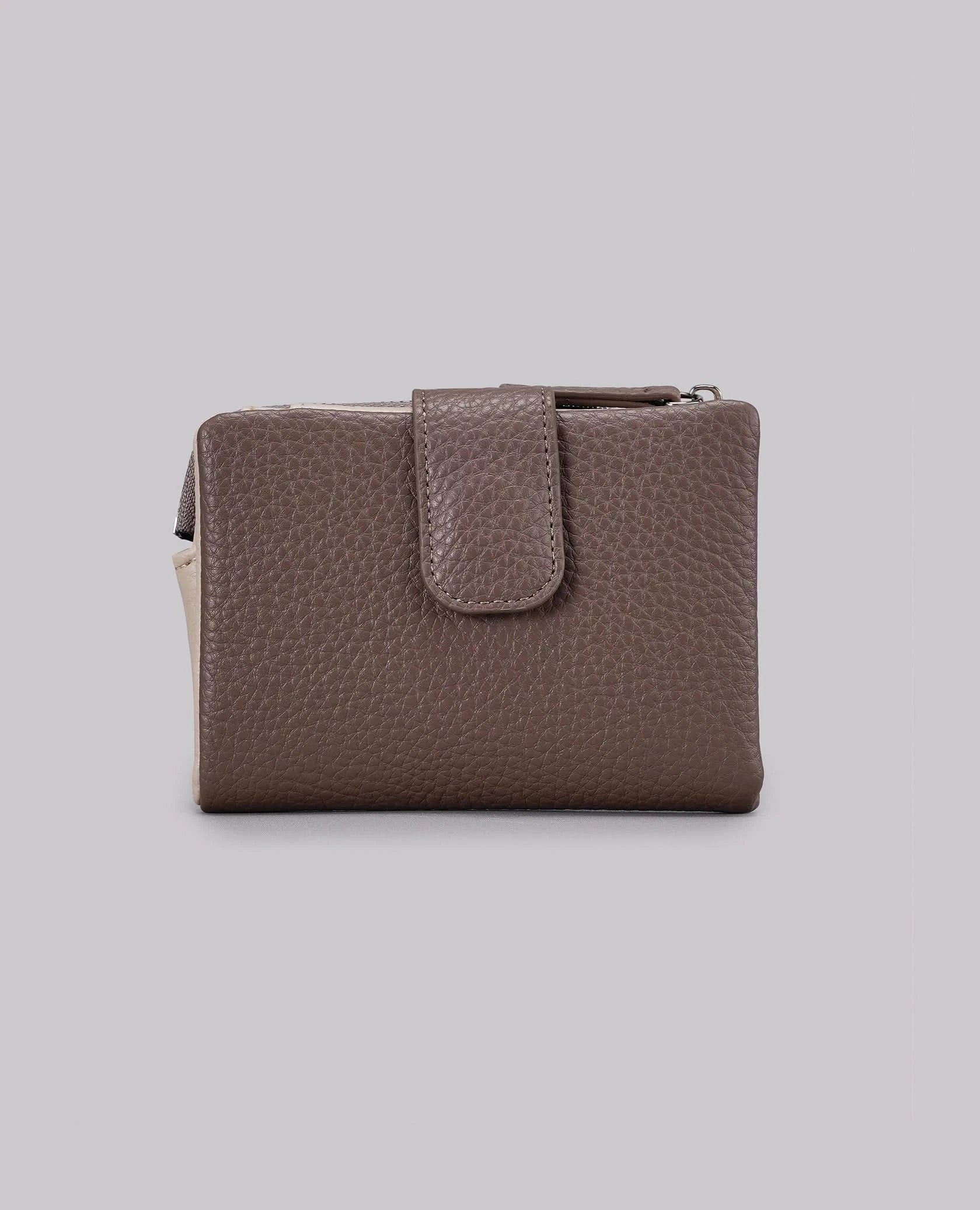 ארנק בינוני - שירי - B Unique - ארנקים