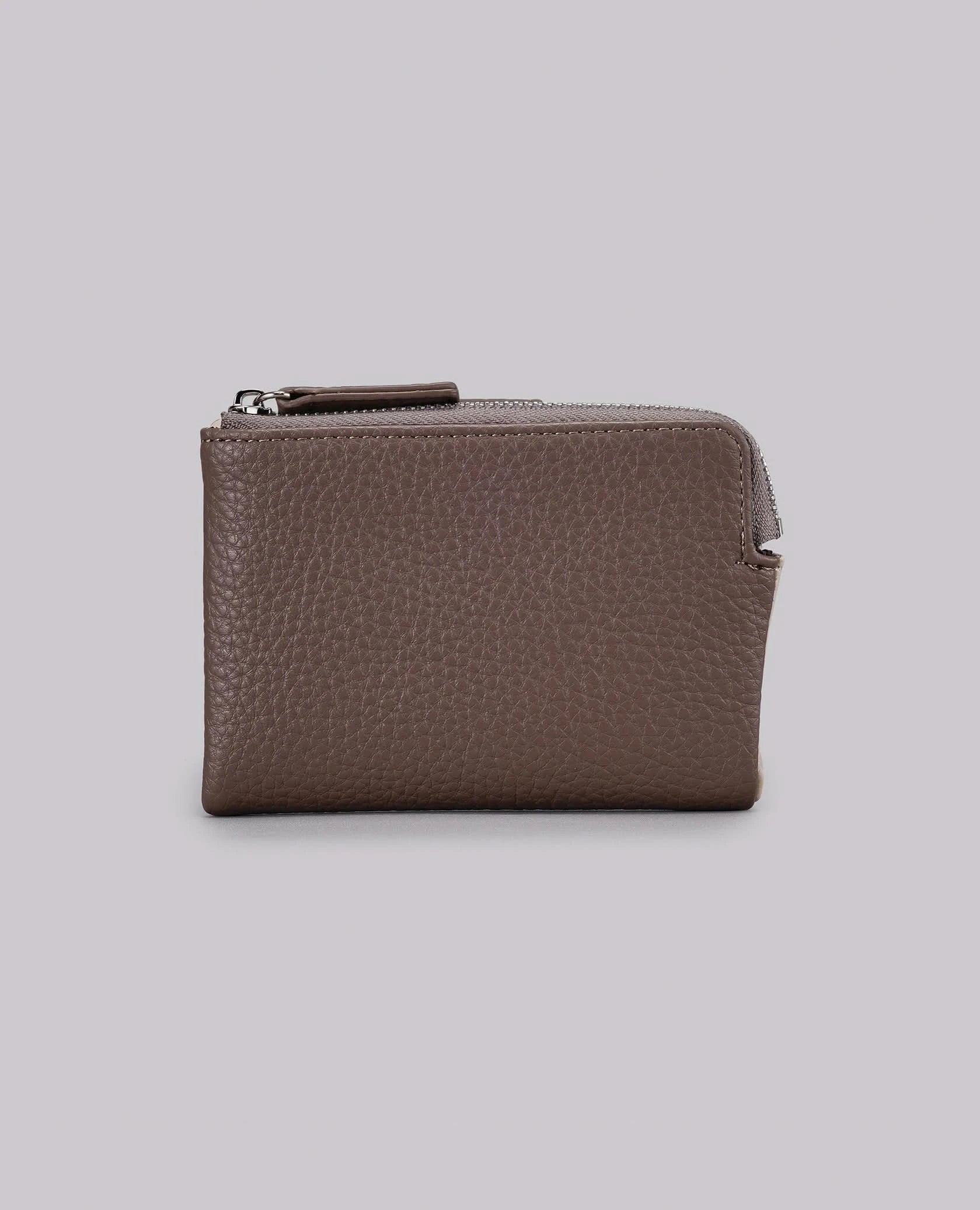 ארנק בינוני - שירי - B Unique - ארנקים