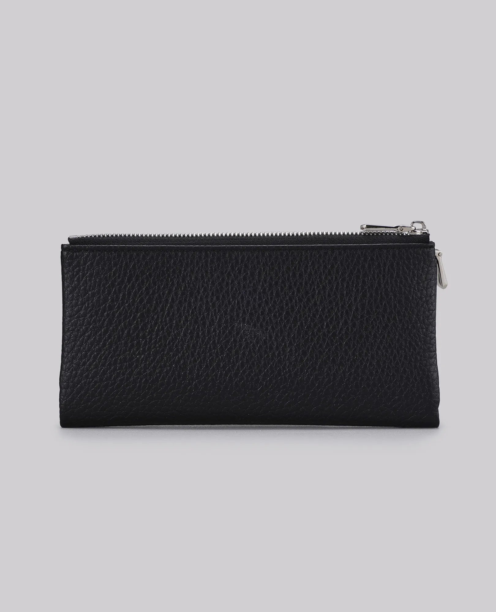 ארנק מלבני - שירז - B Unique - ארנקים