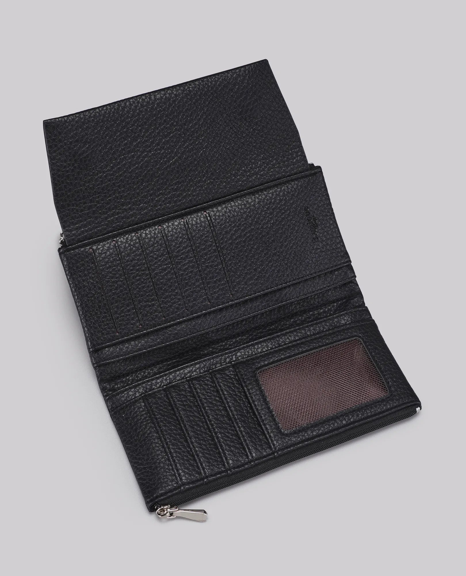 ארנק מלבני - שירז - B Unique - ארנקים