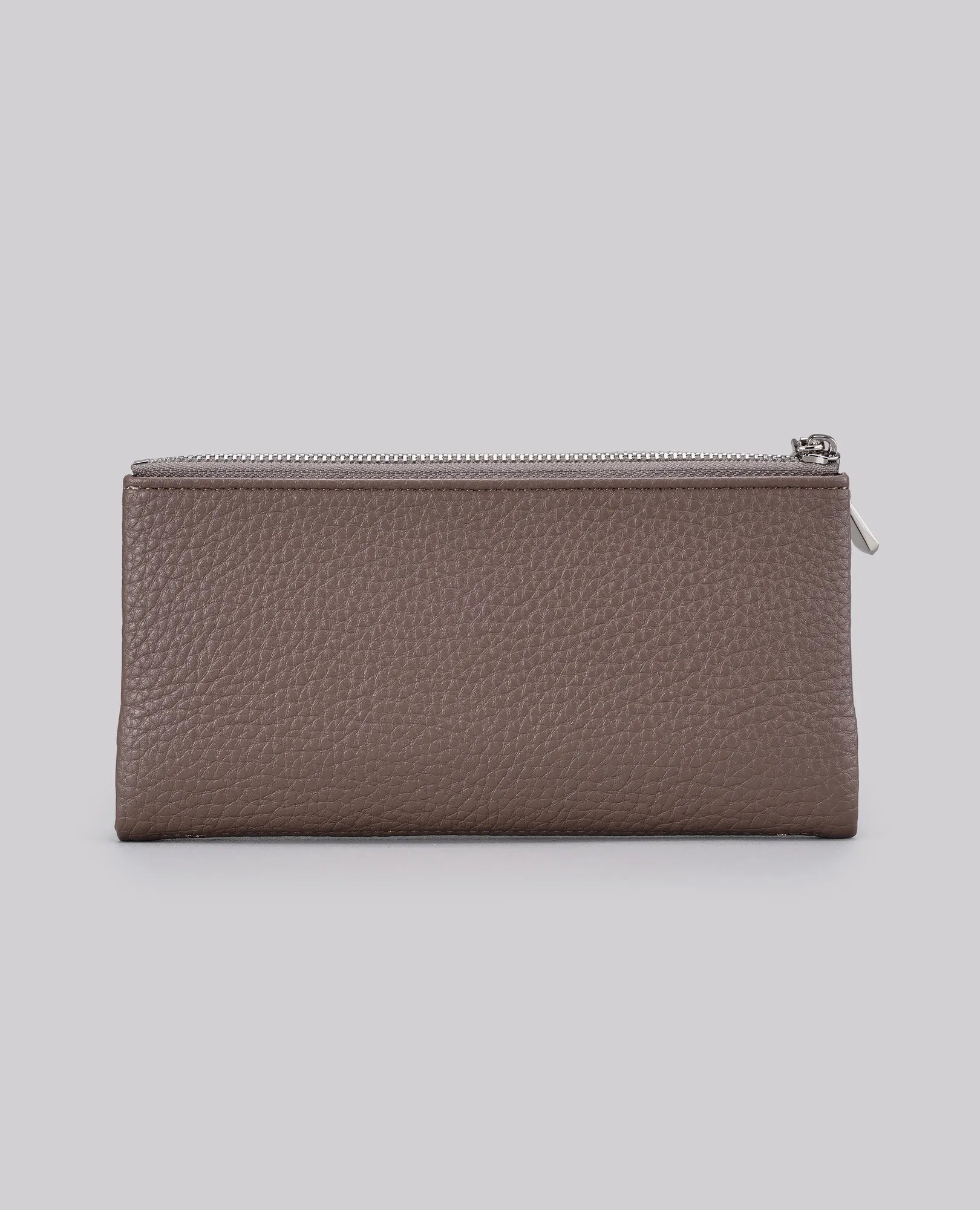 ארנק מלבני - שירז - B Unique - ארנקים