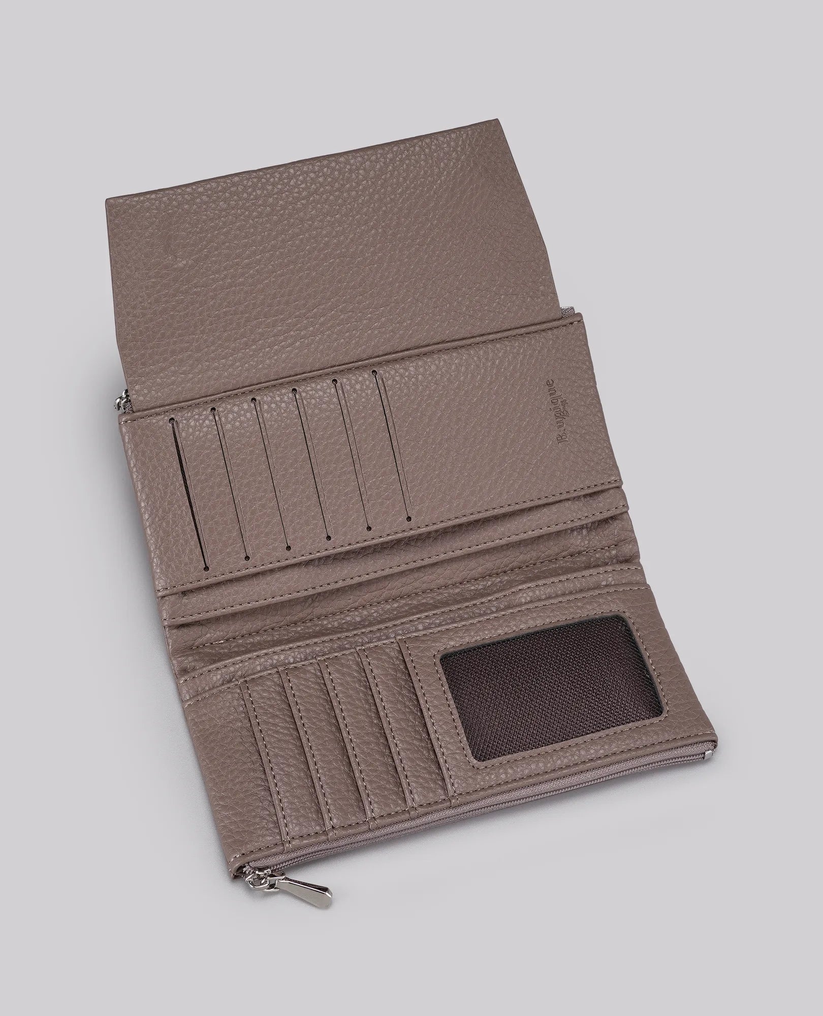 ארנק מלבני - שירז - B Unique - ארנקים