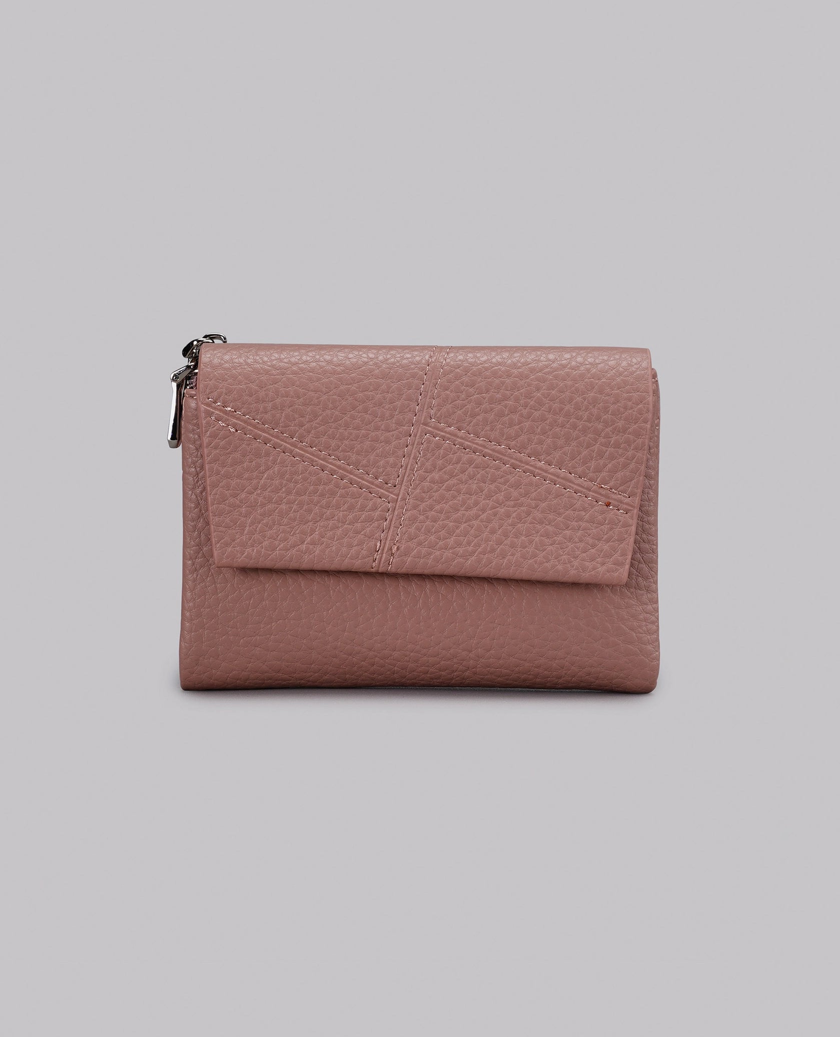 ארנק בינוני - טופז - B Unique - ארנקים