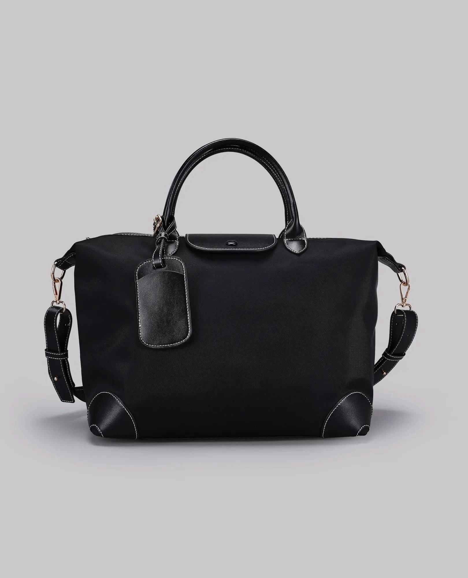 תיק צד - ריו - B Unique - תיקי צד