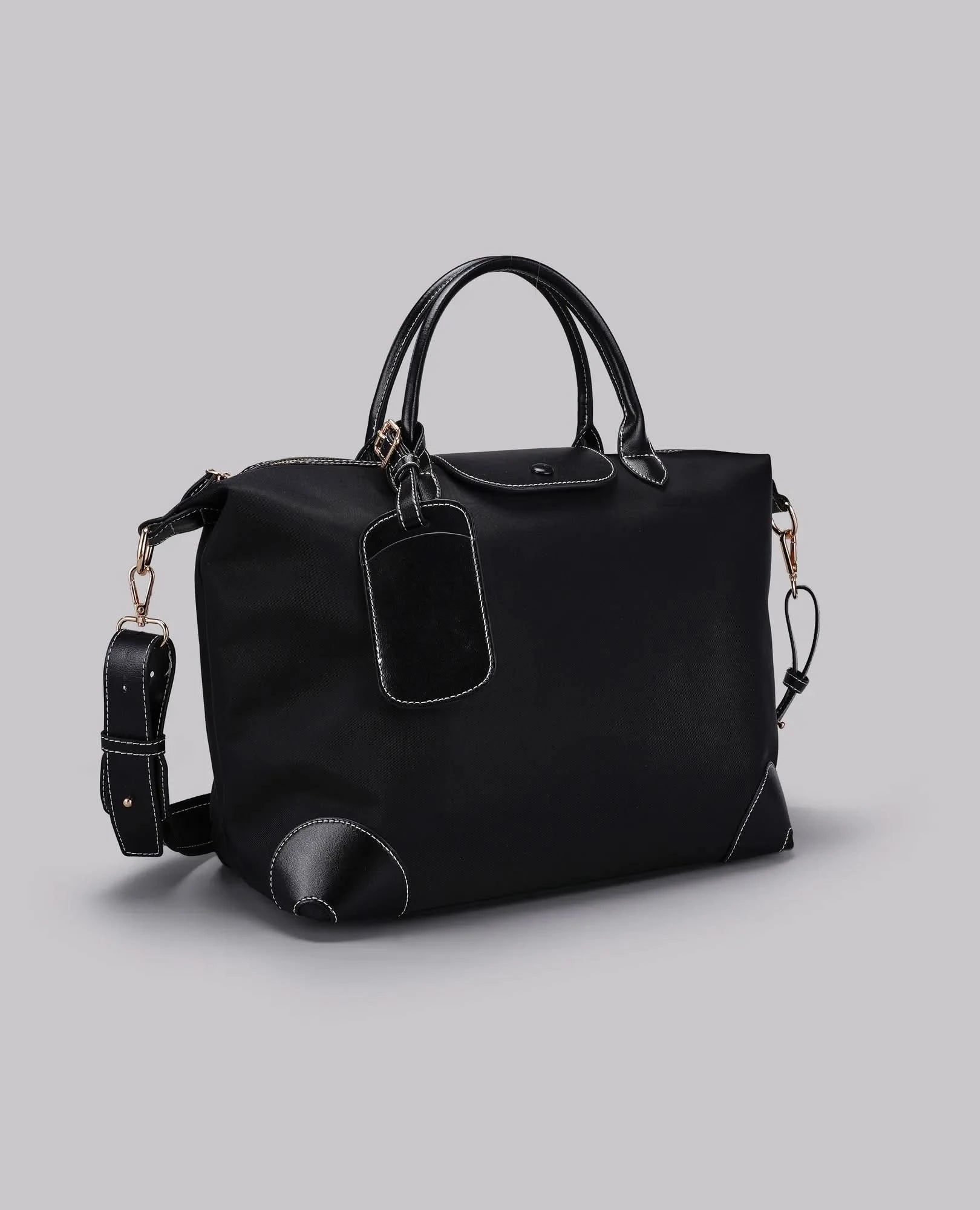 תיק צד - ריו - B Unique - תיקי צד