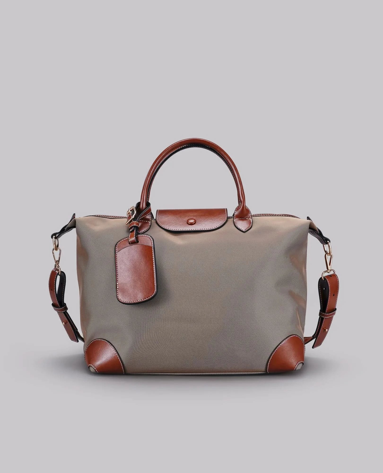 תיק צד - ריו - B Unique - תיקי צד