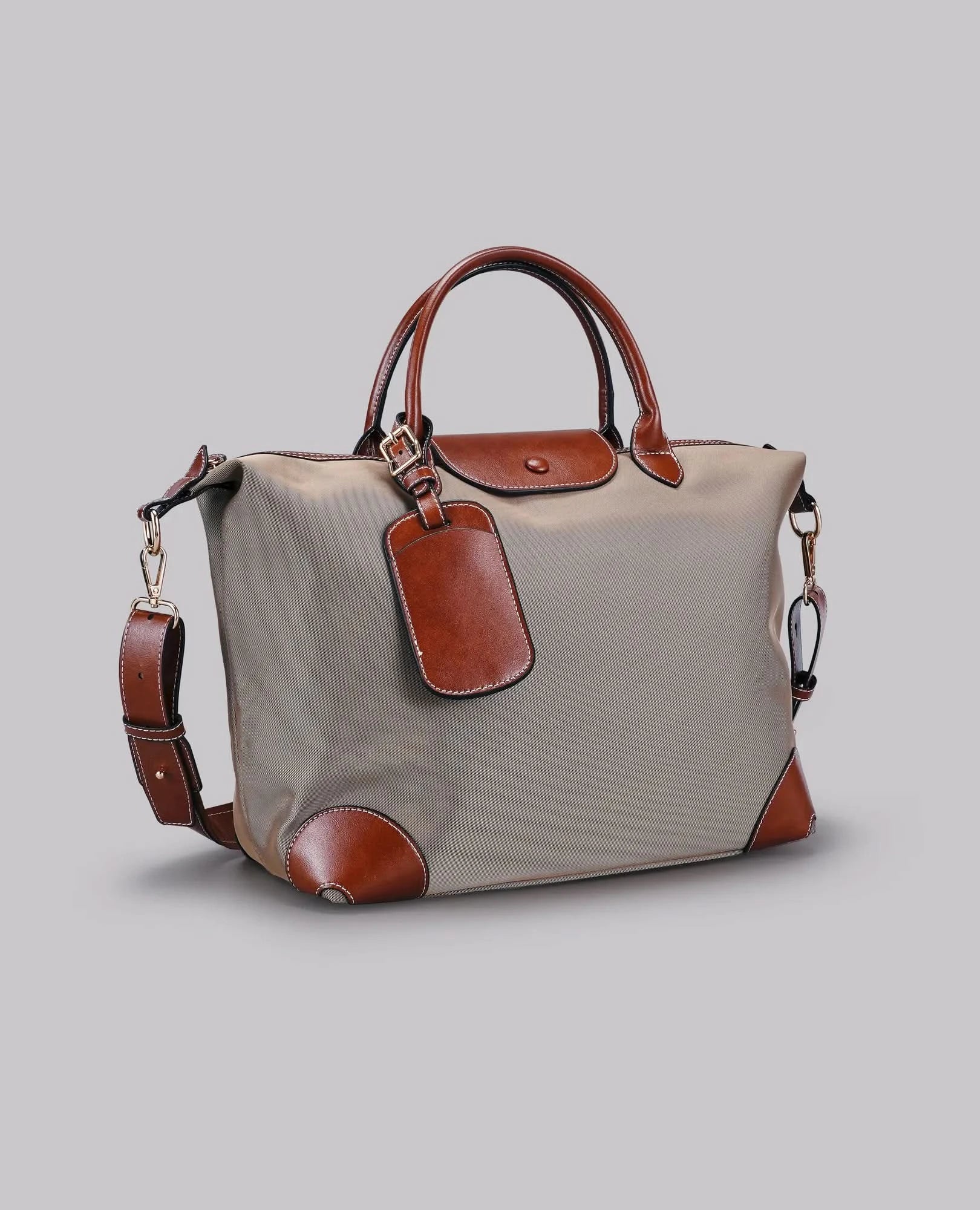 תיק צד - ריו - B Unique - תיקי צד