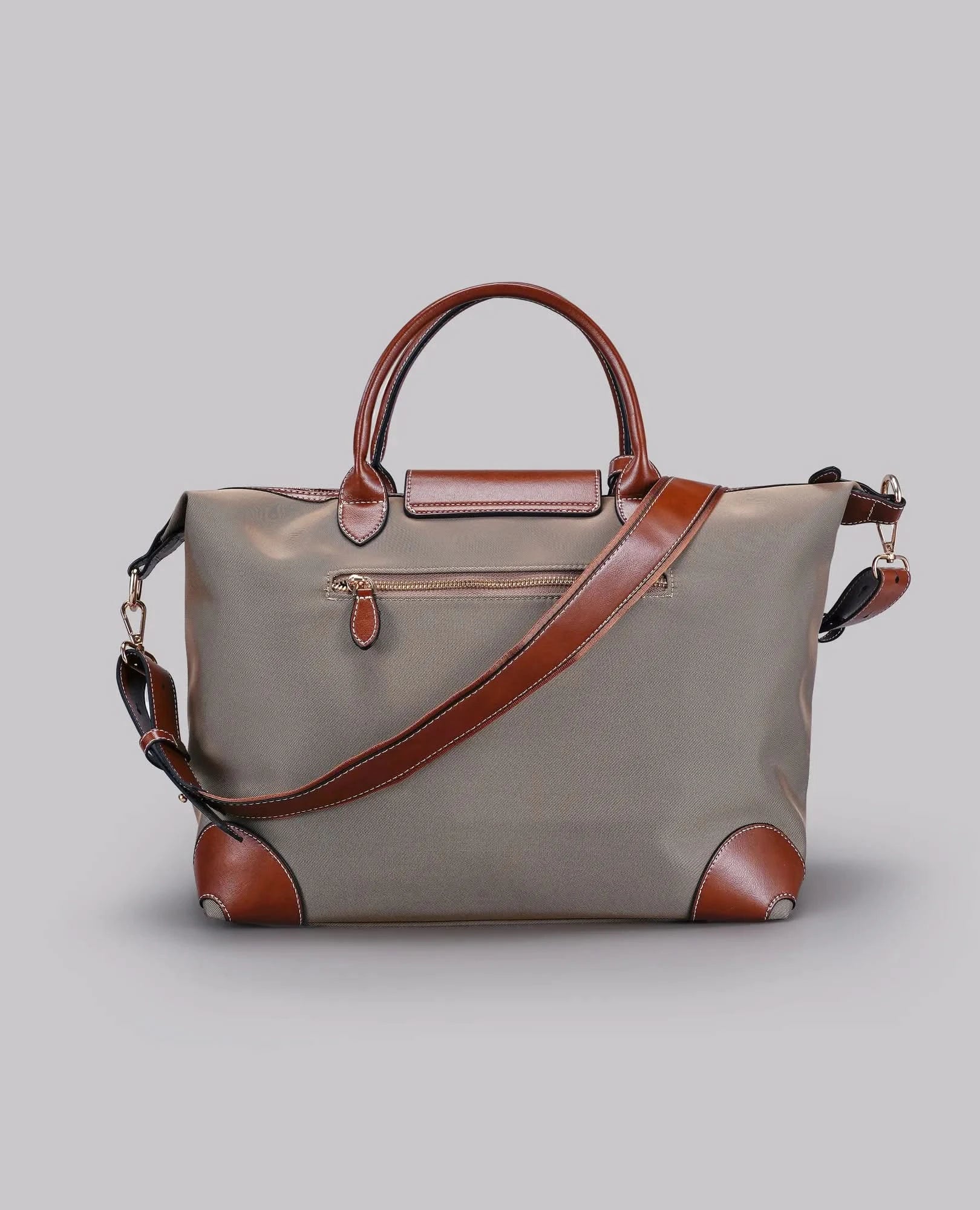 תיק צד - ריו - B Unique - תיקי צד