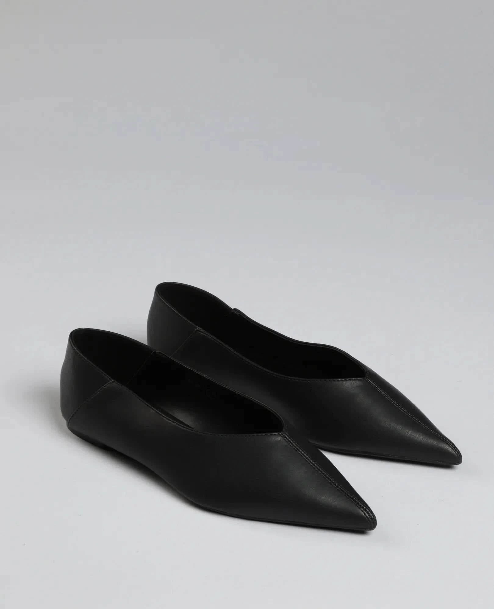 נעלי סירה - עומר - B Unique - דגמי מעבר