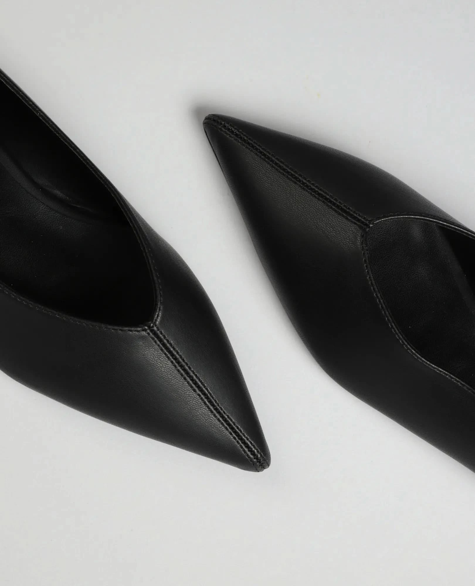 נעלי סירה - עומר - B Unique - דגמי מעבר