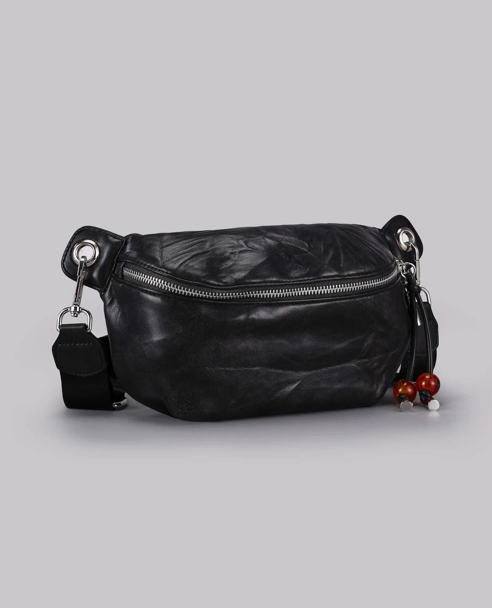 פאוץ קלאסי - דולי - B Unique - פאוץ