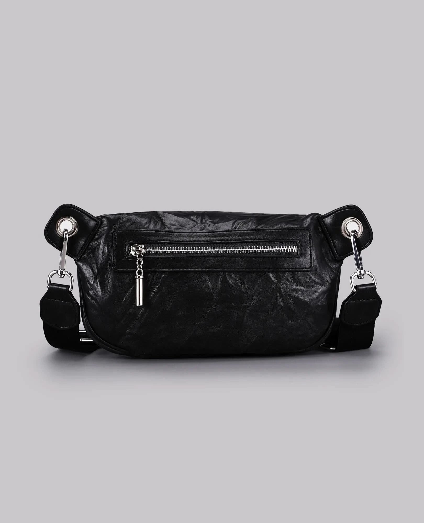 פאוץ קלאסי - דולי - B Unique - פאוץ