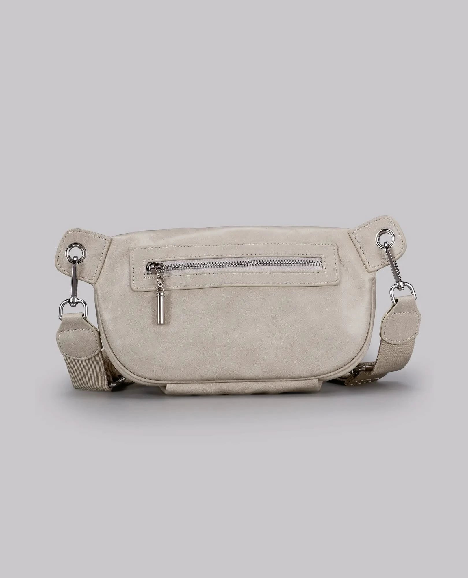 פאוץ קלאסי - דולי - B Unique - פאוץ