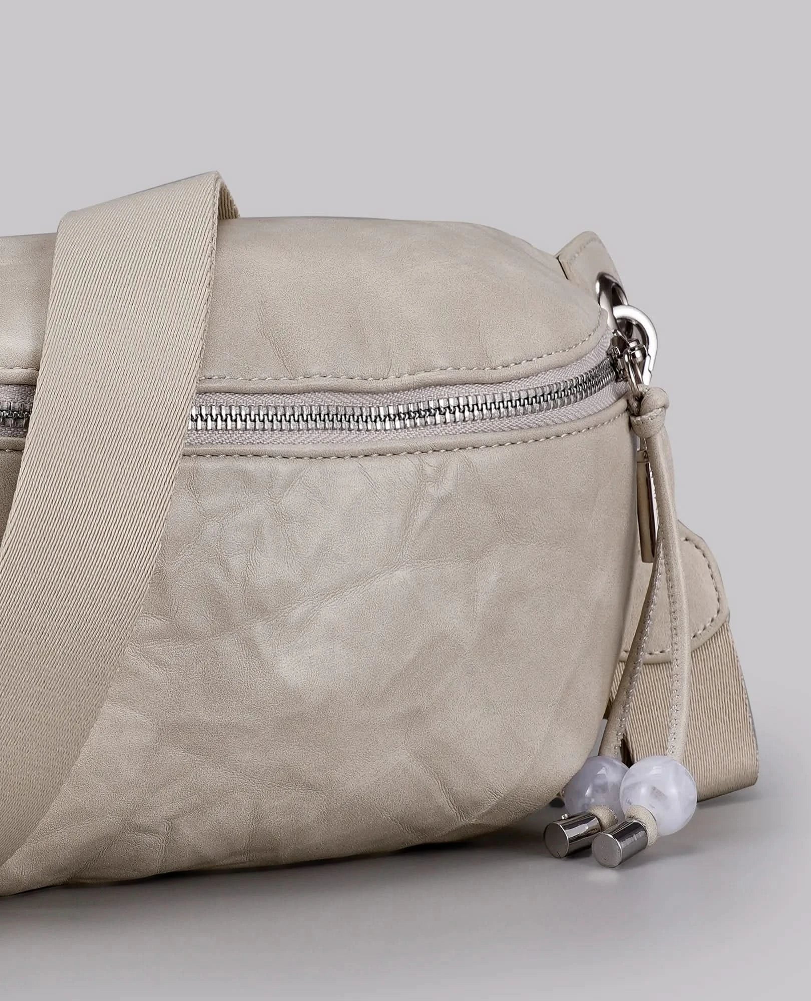 פאוץ קלאסי - דולי - B Unique - פאוץ