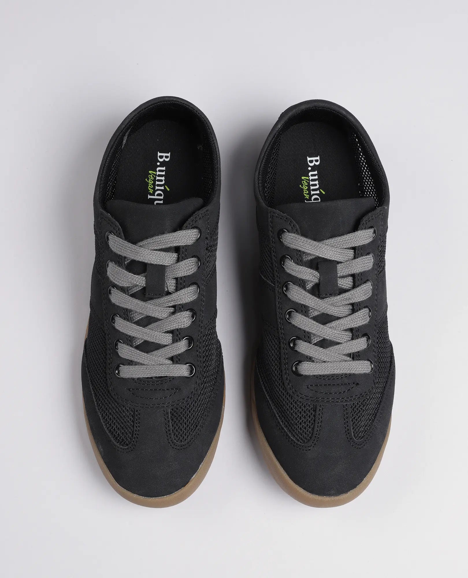 נעלי סניקרס- טניה - B Unique - סניקרס