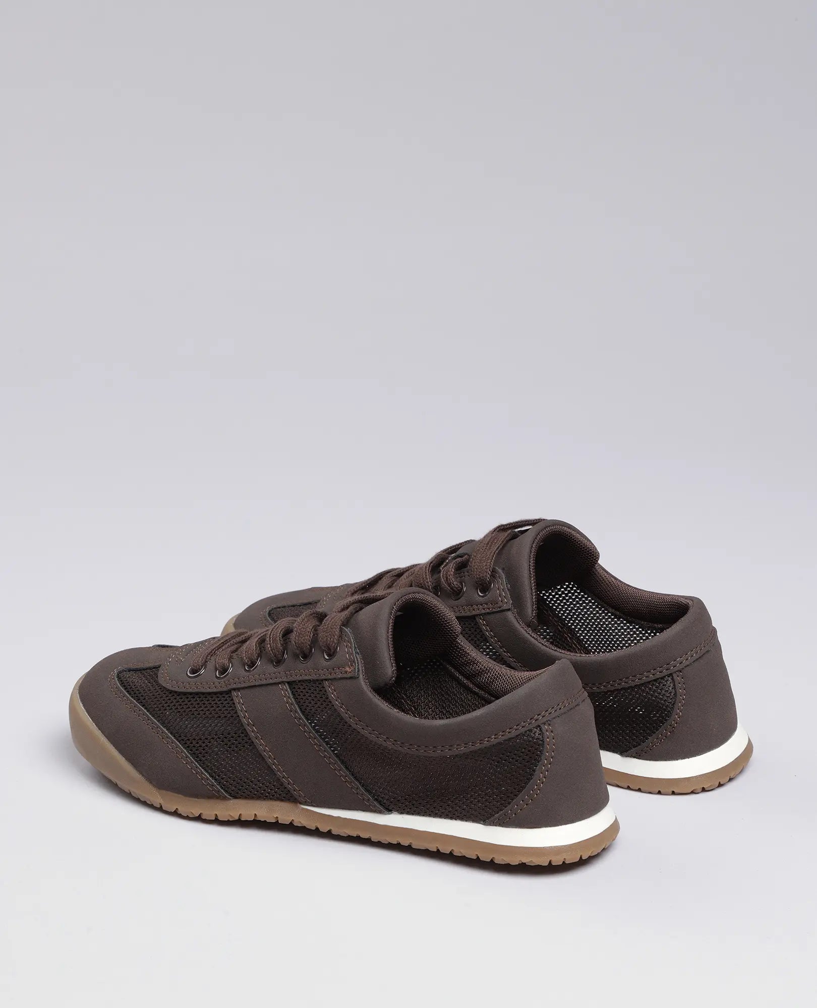 נעלי סניקרס- טניה - B Unique - סניקרס