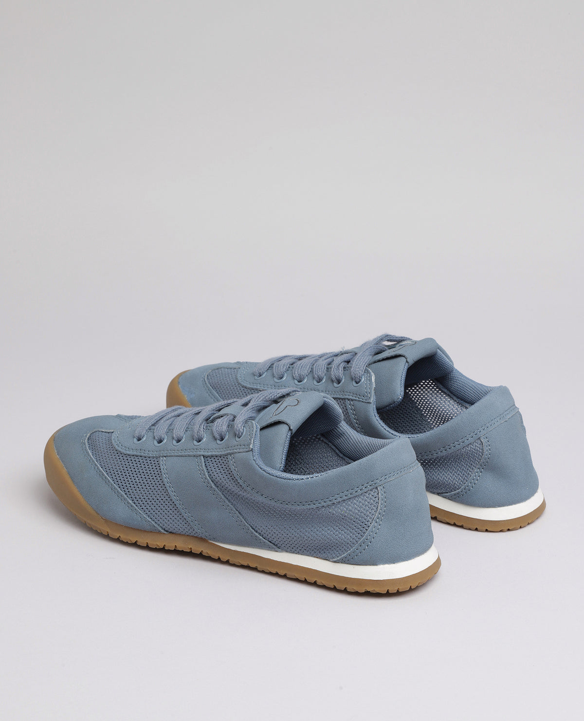 ื ืขืื ืกื ืืงืจืก- ืื ืื - B Unique