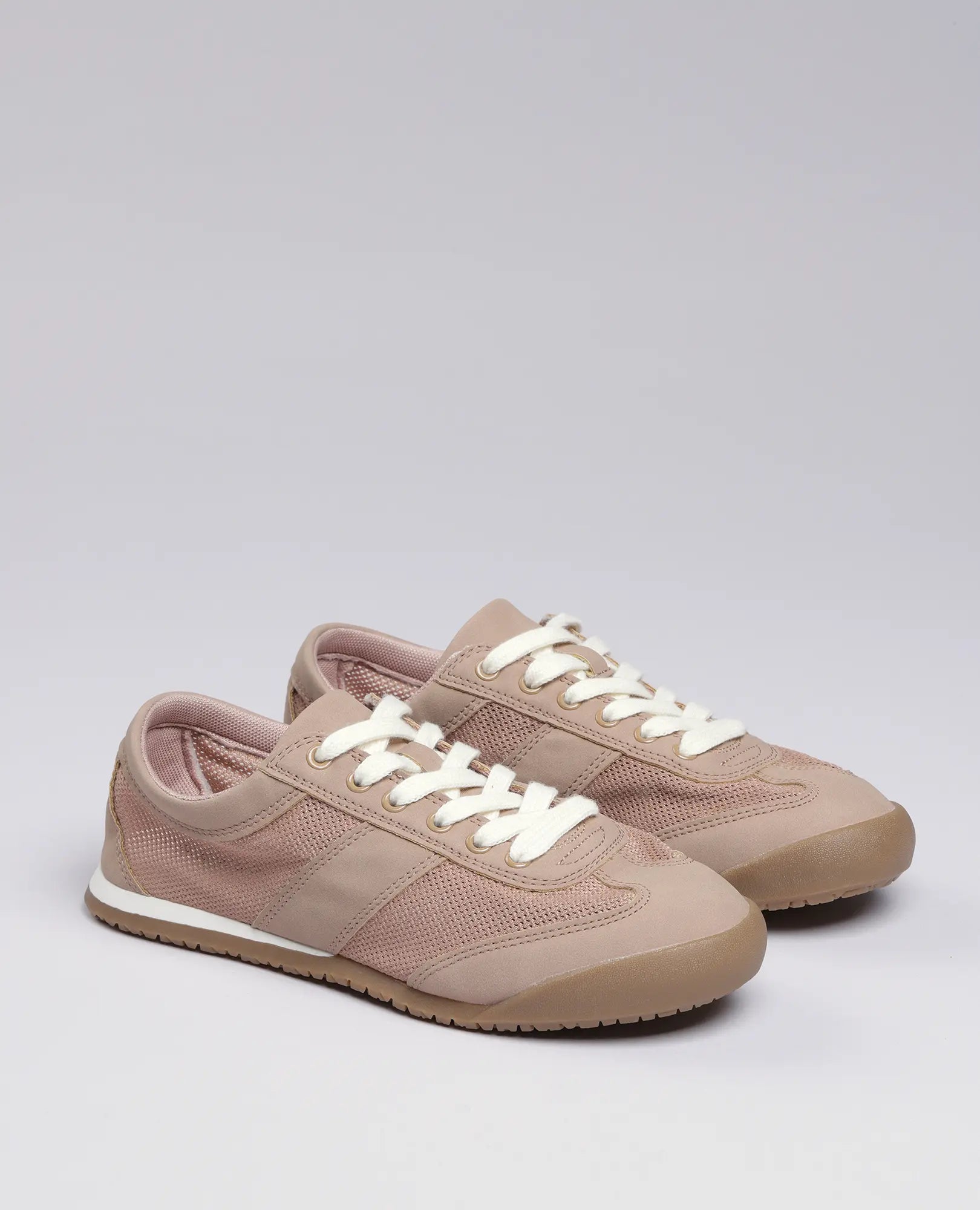 נעלי סניקרס- טניה - B Unique - סניקרס