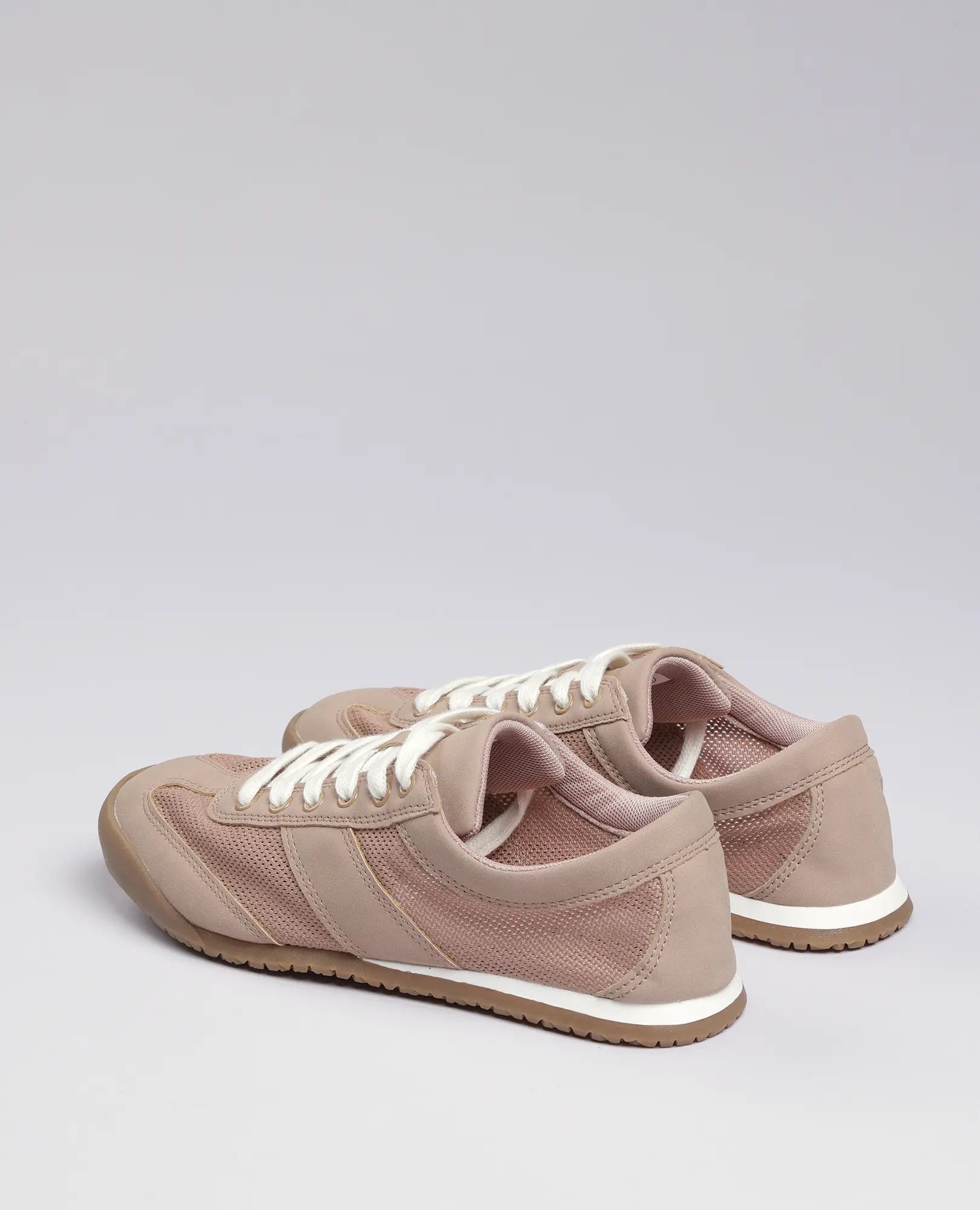 נעלי סניקרס- טניה - B Unique - סניקרס