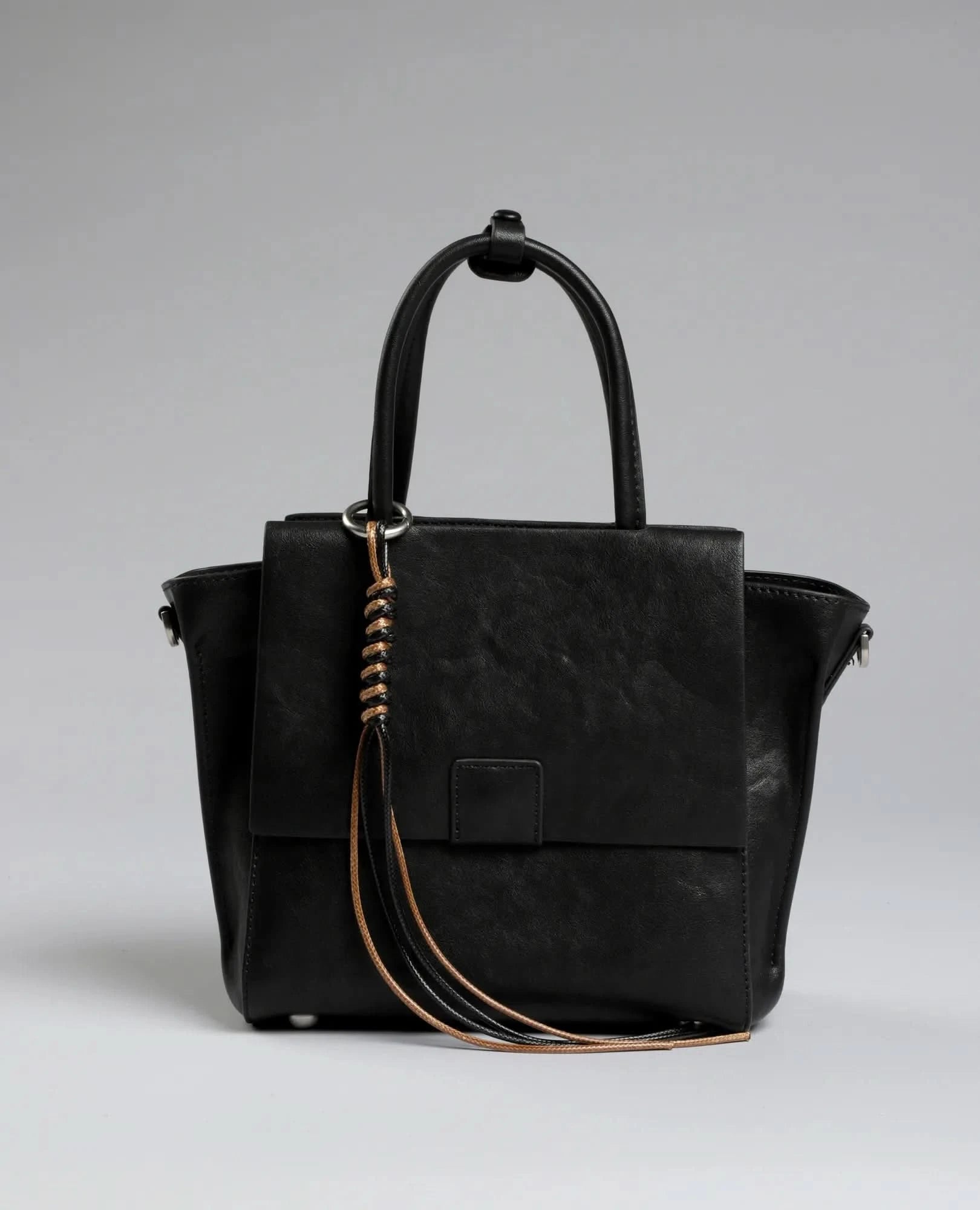 תיק צד - אוליבר - B Unique - תיק צד