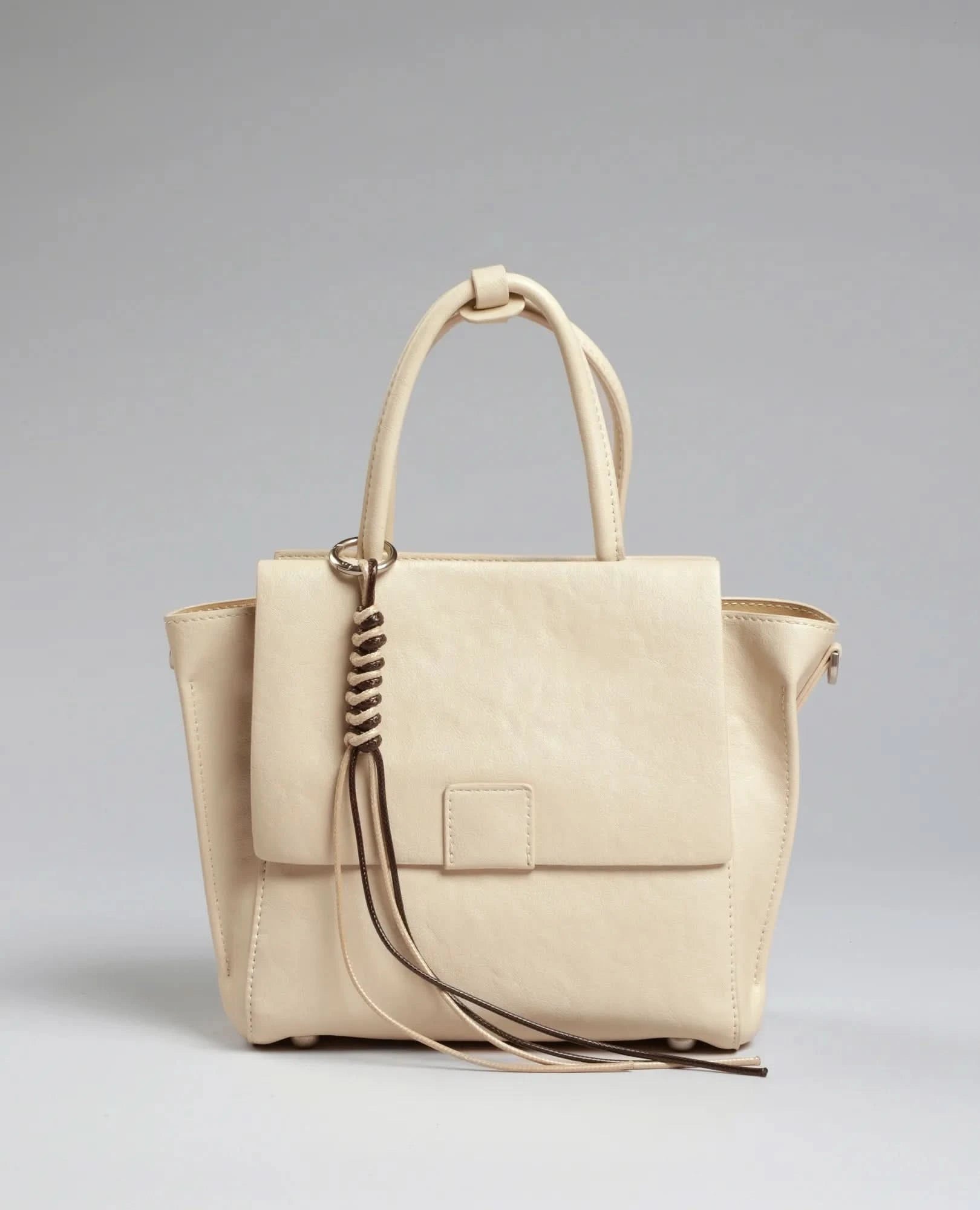 תיק צד - אוליבר - B Unique - תיק צד