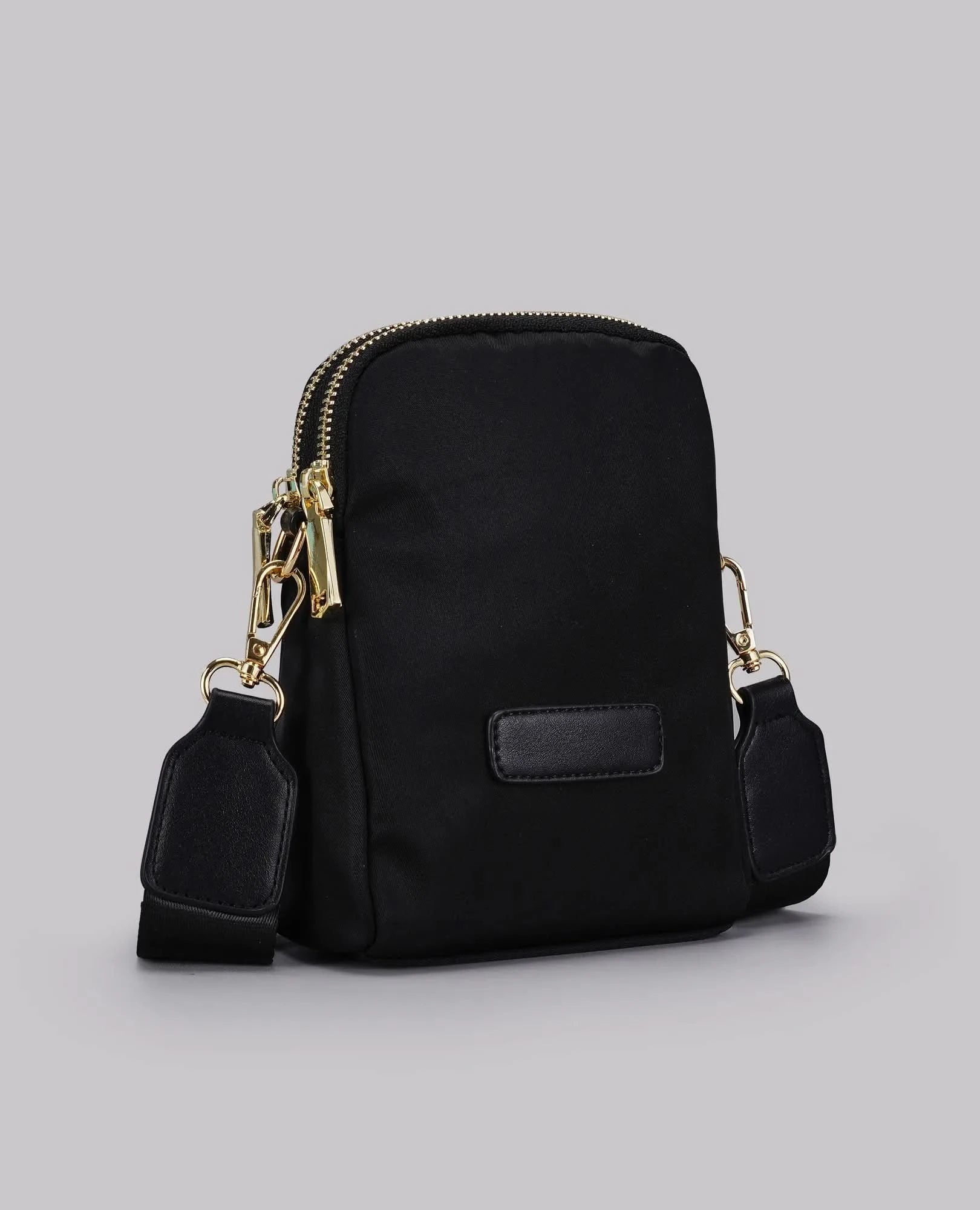 תיק צד לנייד - ליעד - B Unique - תיק צד לנייד