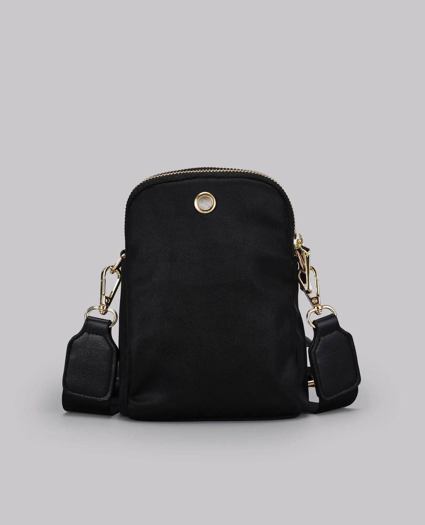 תיק צד לנייד - ליעד - B Unique - תיק צד לנייד