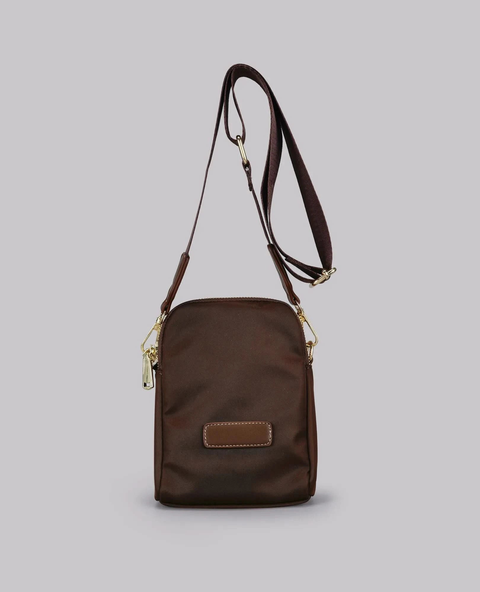 תיק צד לנייד - ליעד - B Unique - תיק צד לנייד