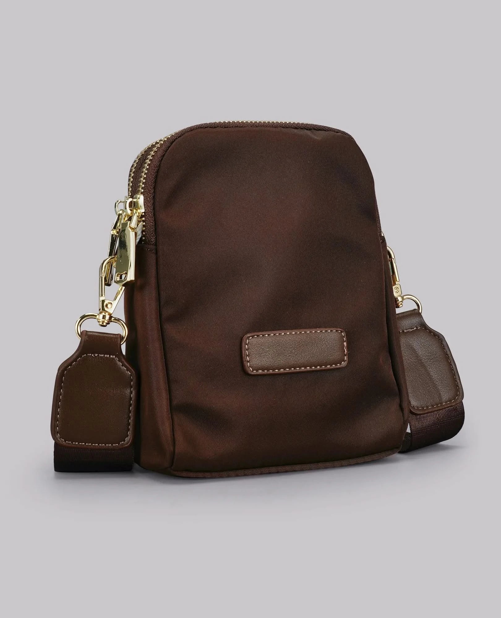 תיק צד לנייד - ליעד - B Unique - תיק צד לנייד