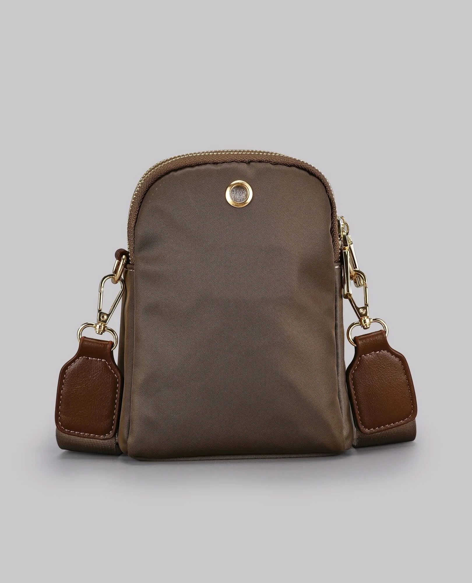 תיק צד לנייד - ליעד - B Unique - תיק צד לנייד